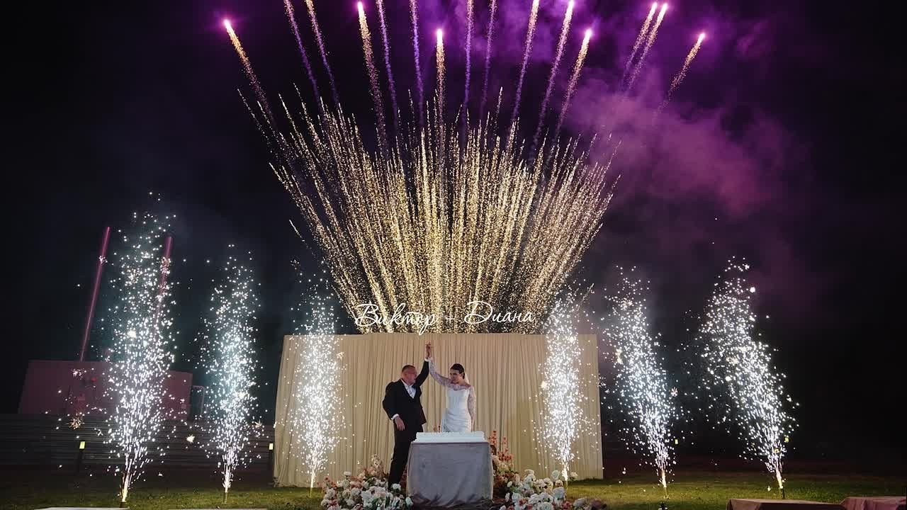 Видеосъёмка видеограф видеооператор оператор Липецк Воронеж. Свадебное фото свадебное видео фотограф видеограф Липецк Воронеж