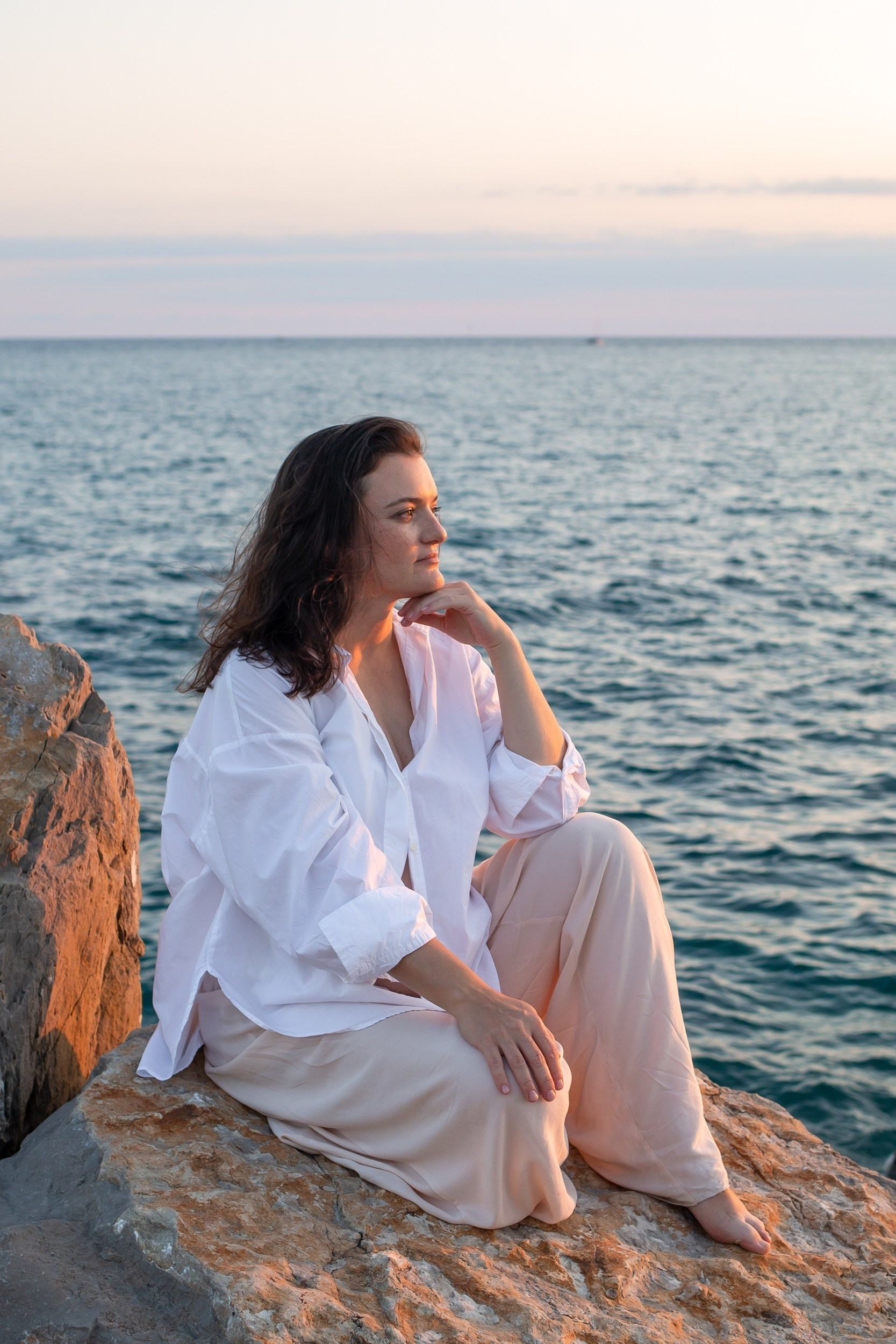 Профессиональный фотограф беременных в Сочи Адлере. Фотограф Сочи Адлер. Солькаева Анастасия