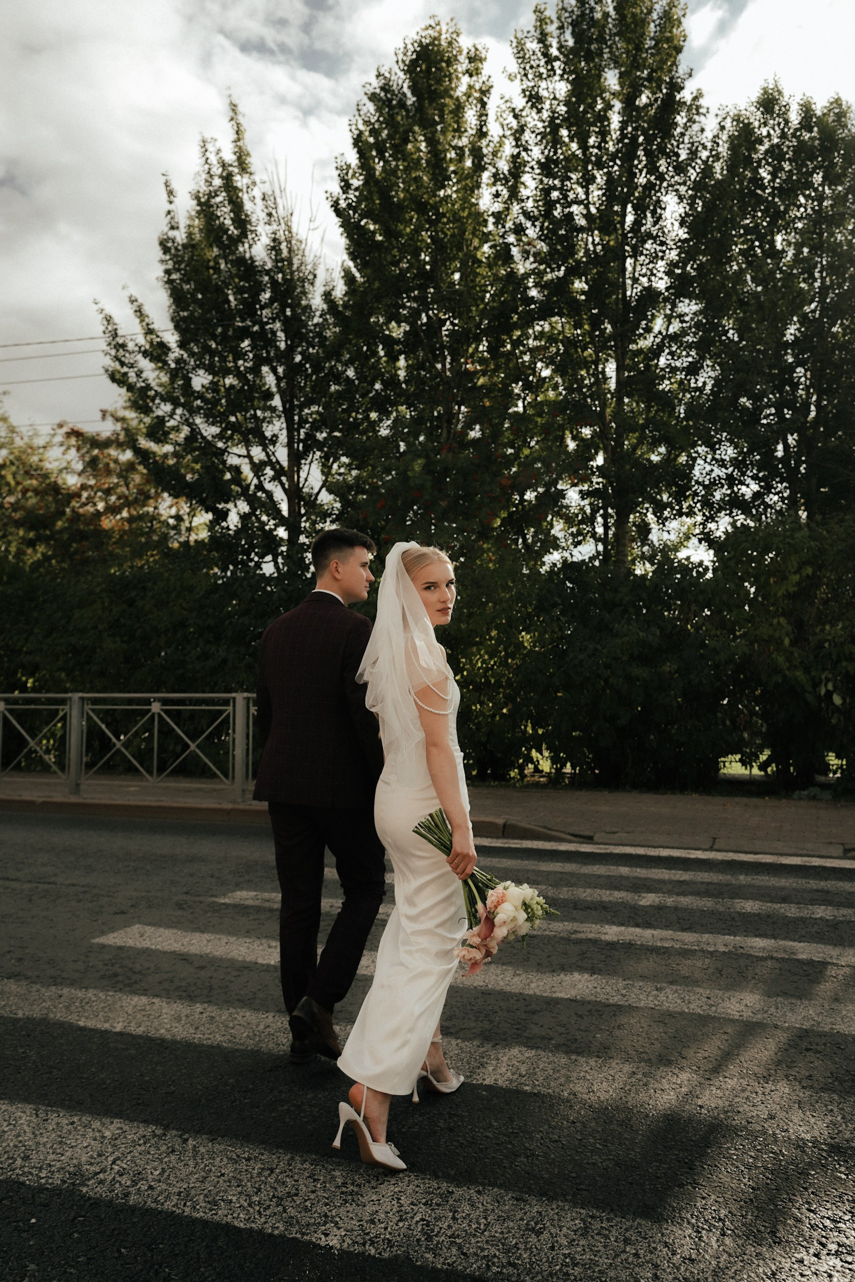 Фотограф г. Архангельск Бондар Лена