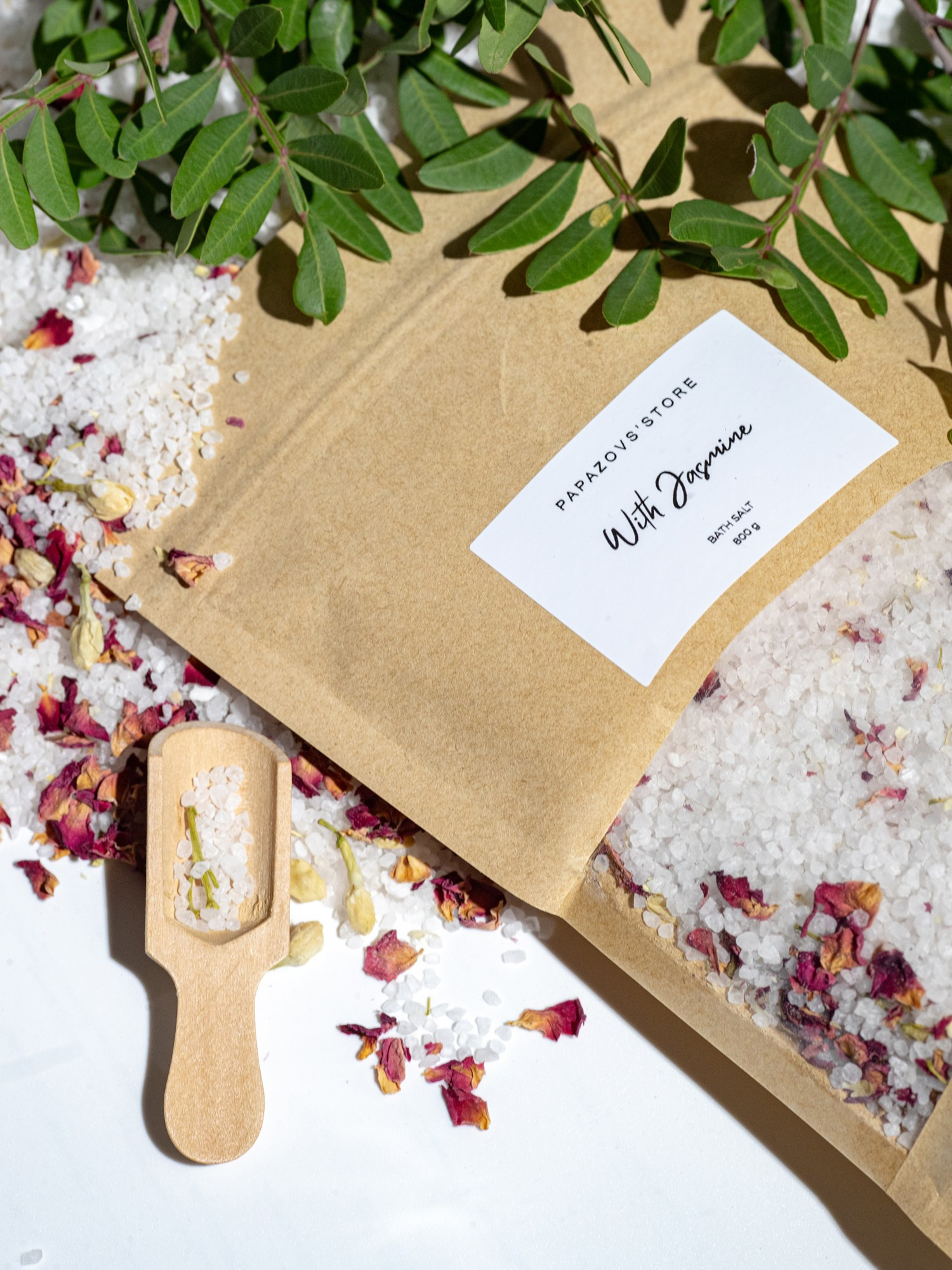 Предметная съемка. Фотограф | оператор | аэросъемка Санкт-Петербург Москва