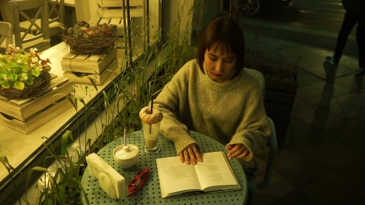 Моделинг. Рената Ри контент-мейкер Москва