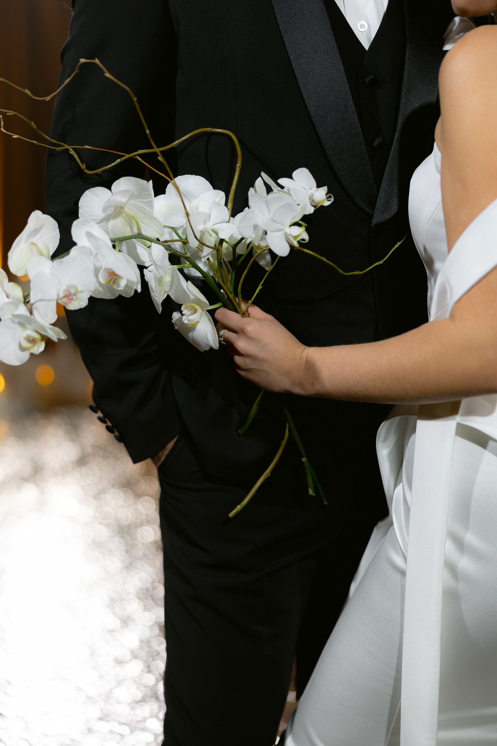 Снежана & Николай. Yura Rush Свадебный фотограф Тюмень