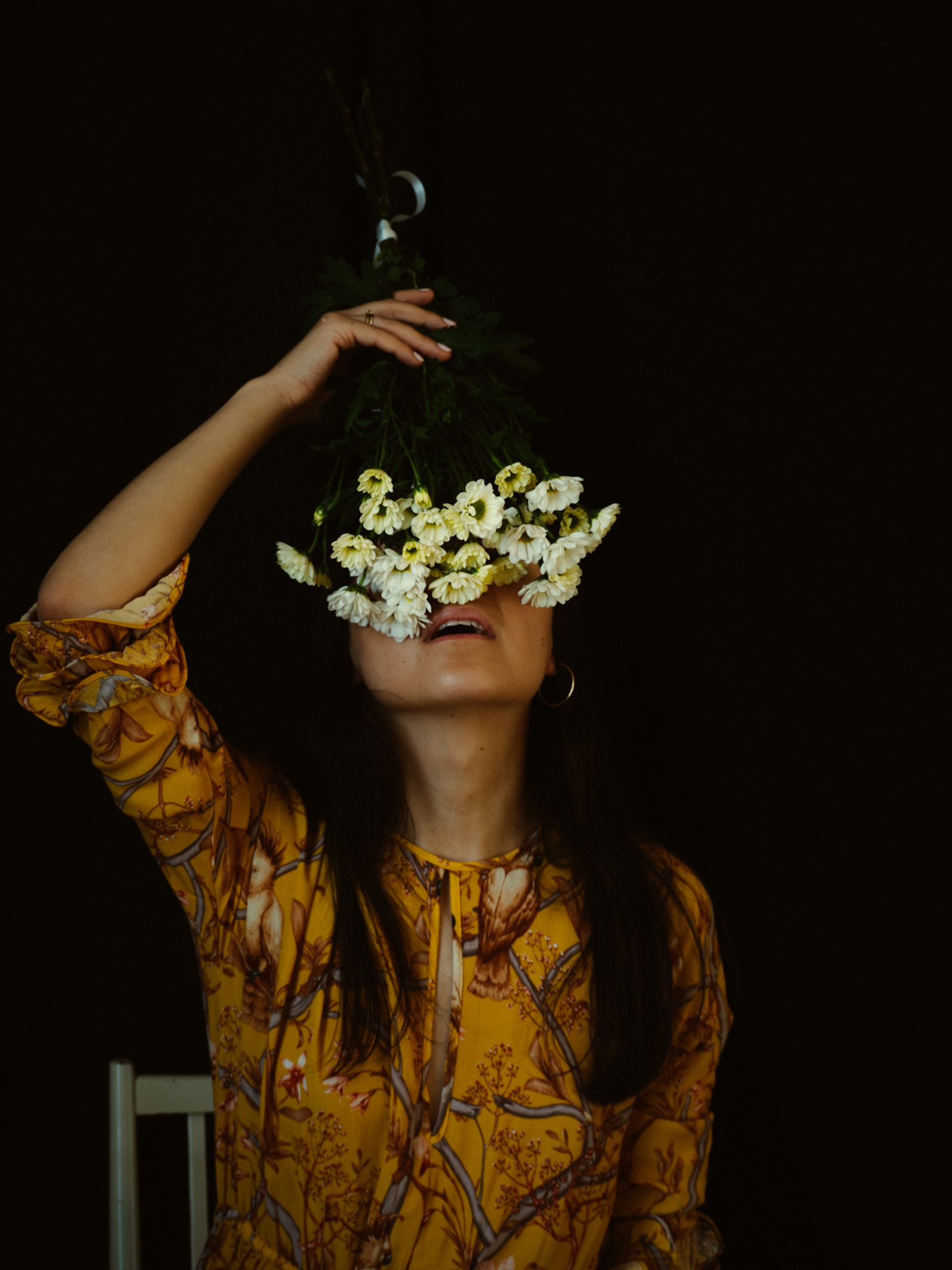 Фотограф, видеограф Анастасия Романовна | Санкт-Петербург