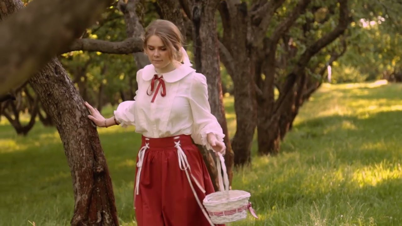 Саша Лампочкин. Портретный фотограф в Москве