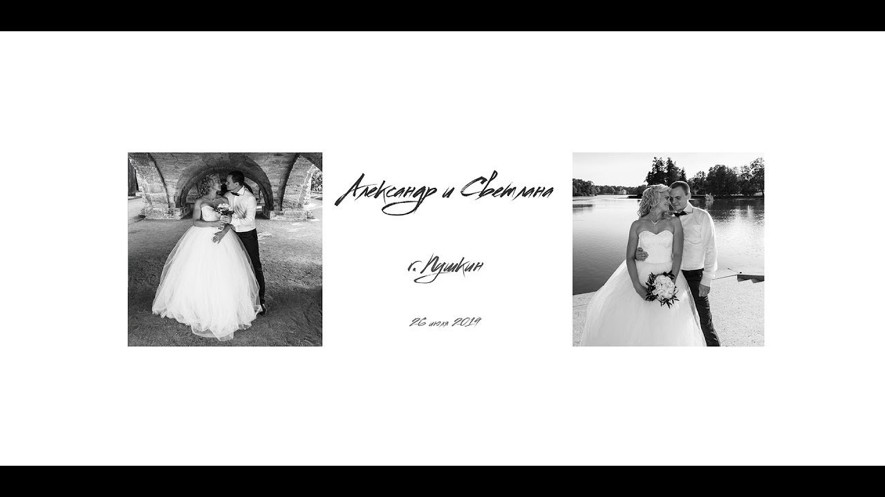 ВИДЕО. Творческая Мастерская Павла МАРЕЕВА