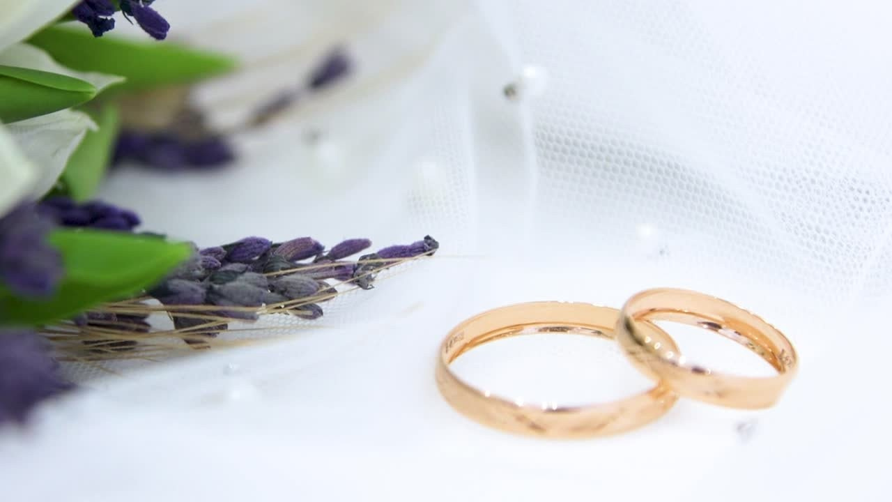 Свадебные видео