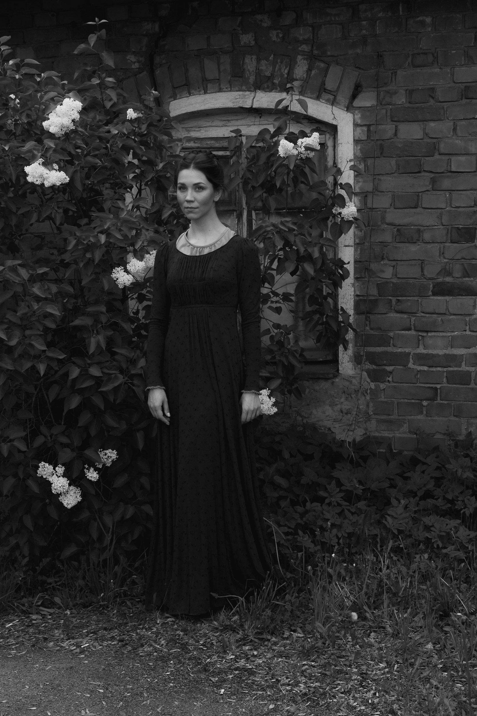 Спектакль Пушкин. Дорожные истории. Фотограф в Санкт-Петербурге и Москве Юлия Паршакова