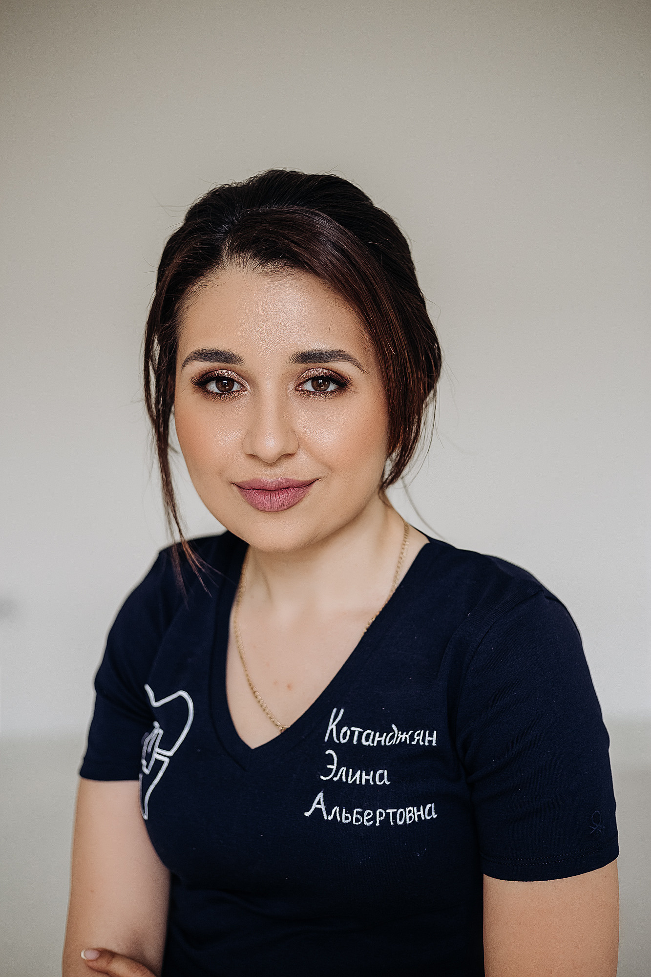 Элина контент. Фотограф Ростов-на-Дону Дана Авдеева