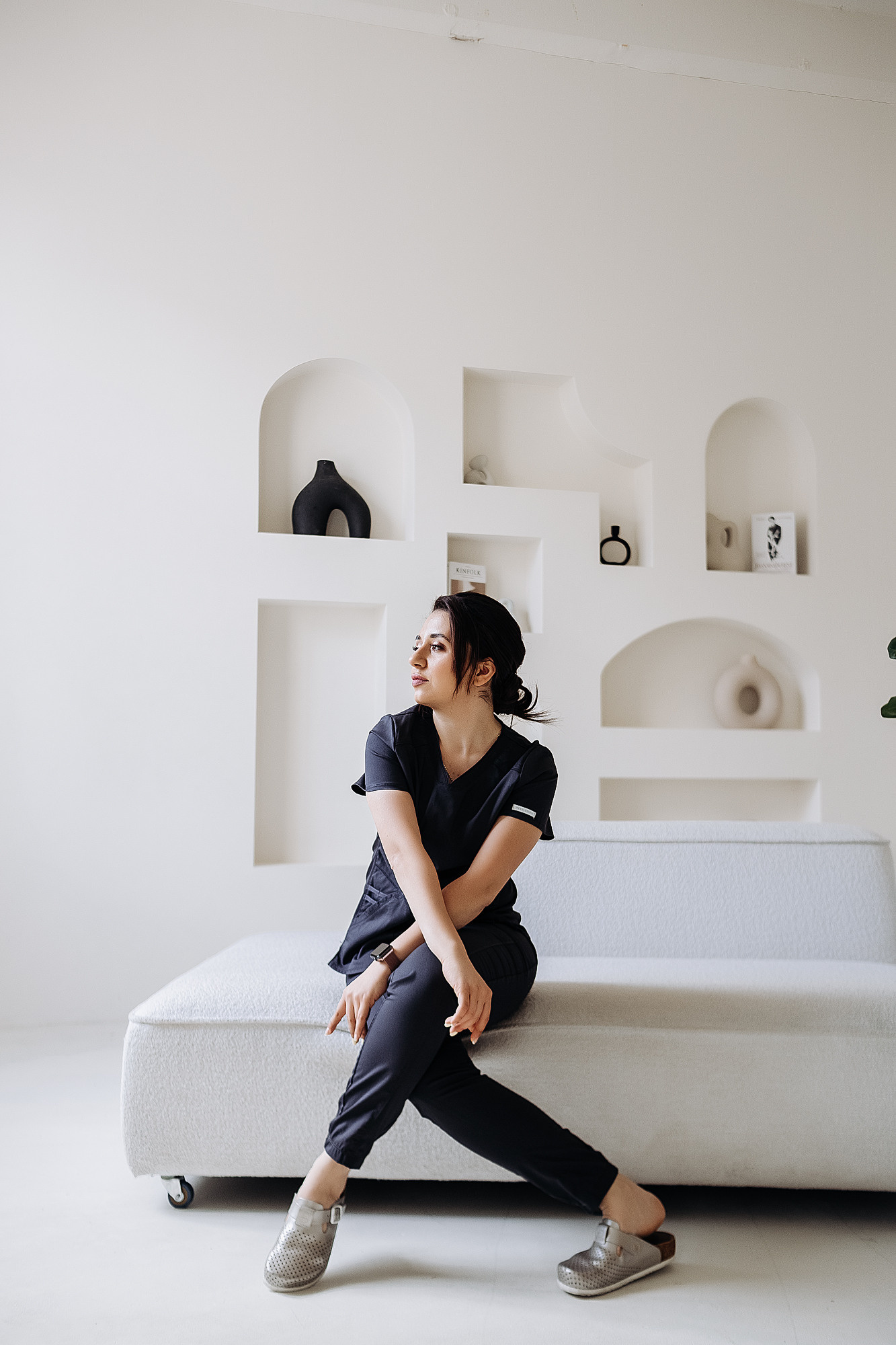 Элина контент. Фотограф Ростов-на-Дону Дана Авдеева