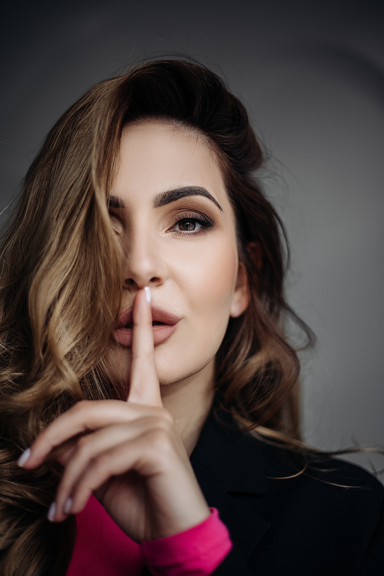 Ольга. Фотограф Ростов-на-Дону Дана Авдеева