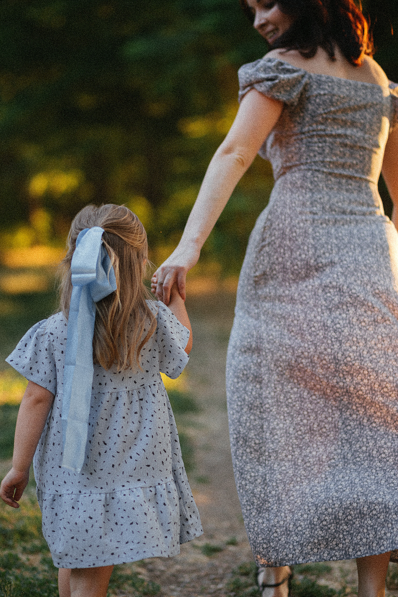 Машуня ♥Настюша. Фотограф Ростов-на-Дону Дана Авдеева