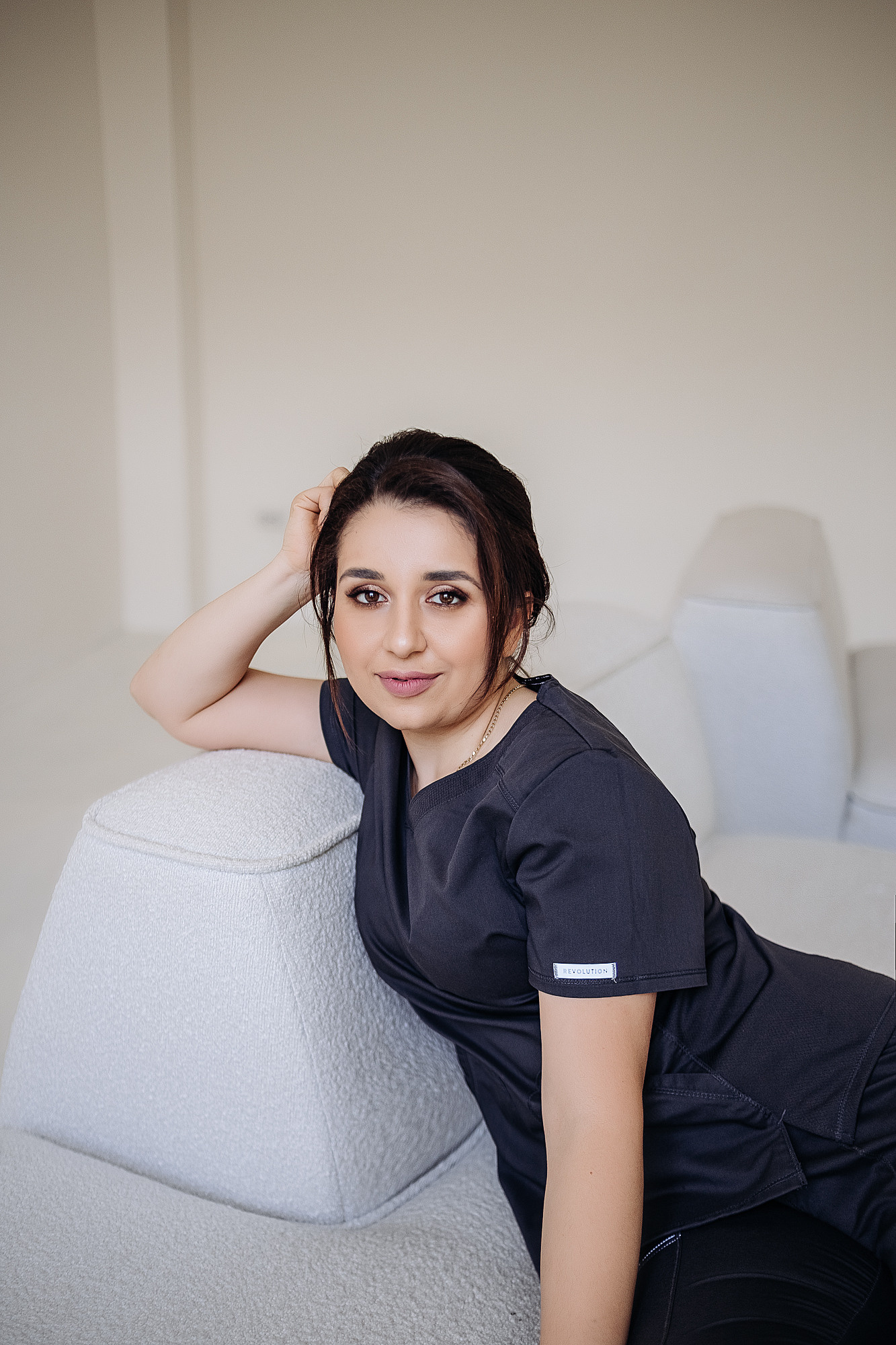 Элина контент. Фотограф Ростов-на-Дону Дана Авдеева