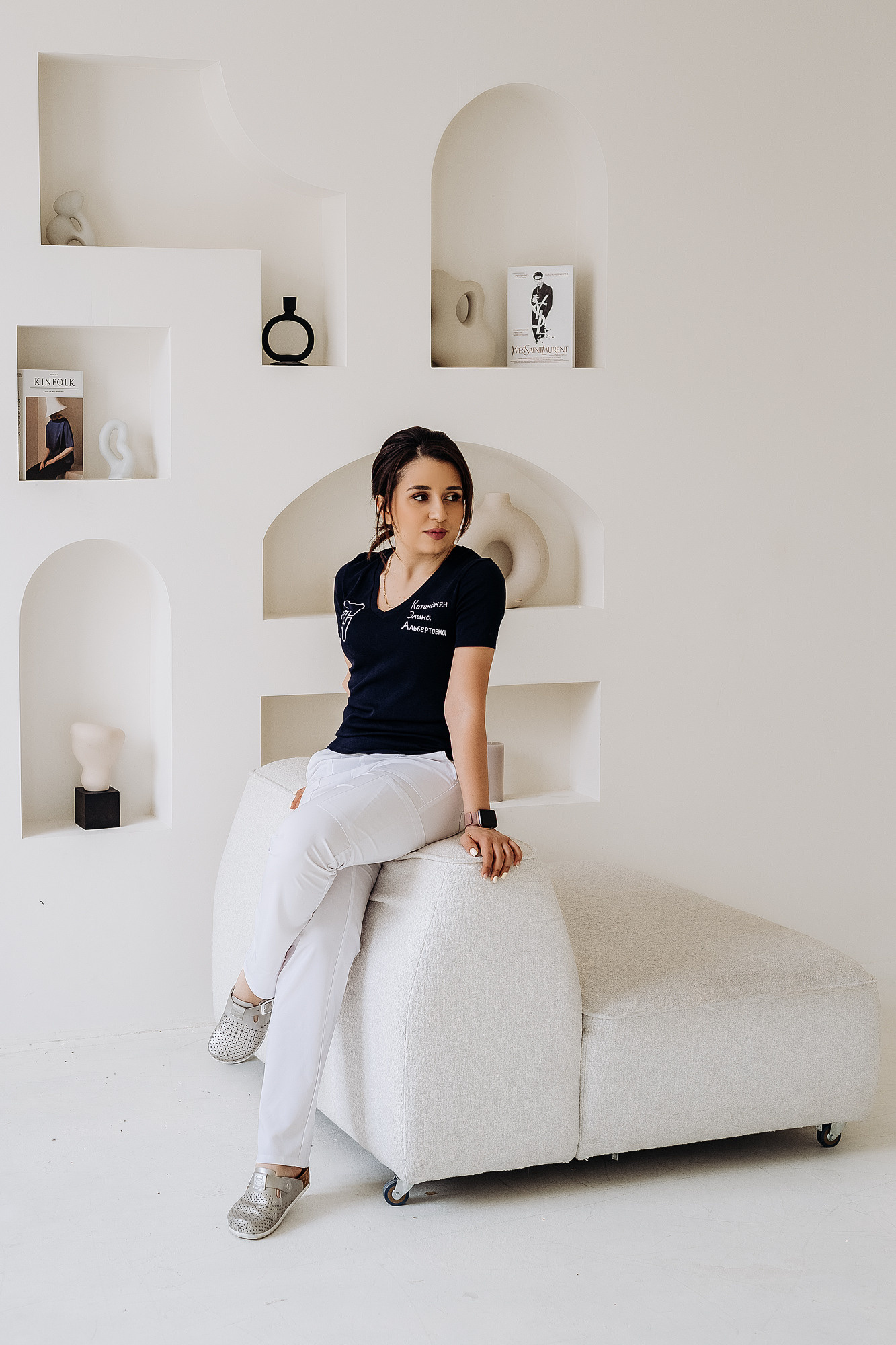 Элина контент. Фотограф Ростов-на-Дону Дана Авдеева