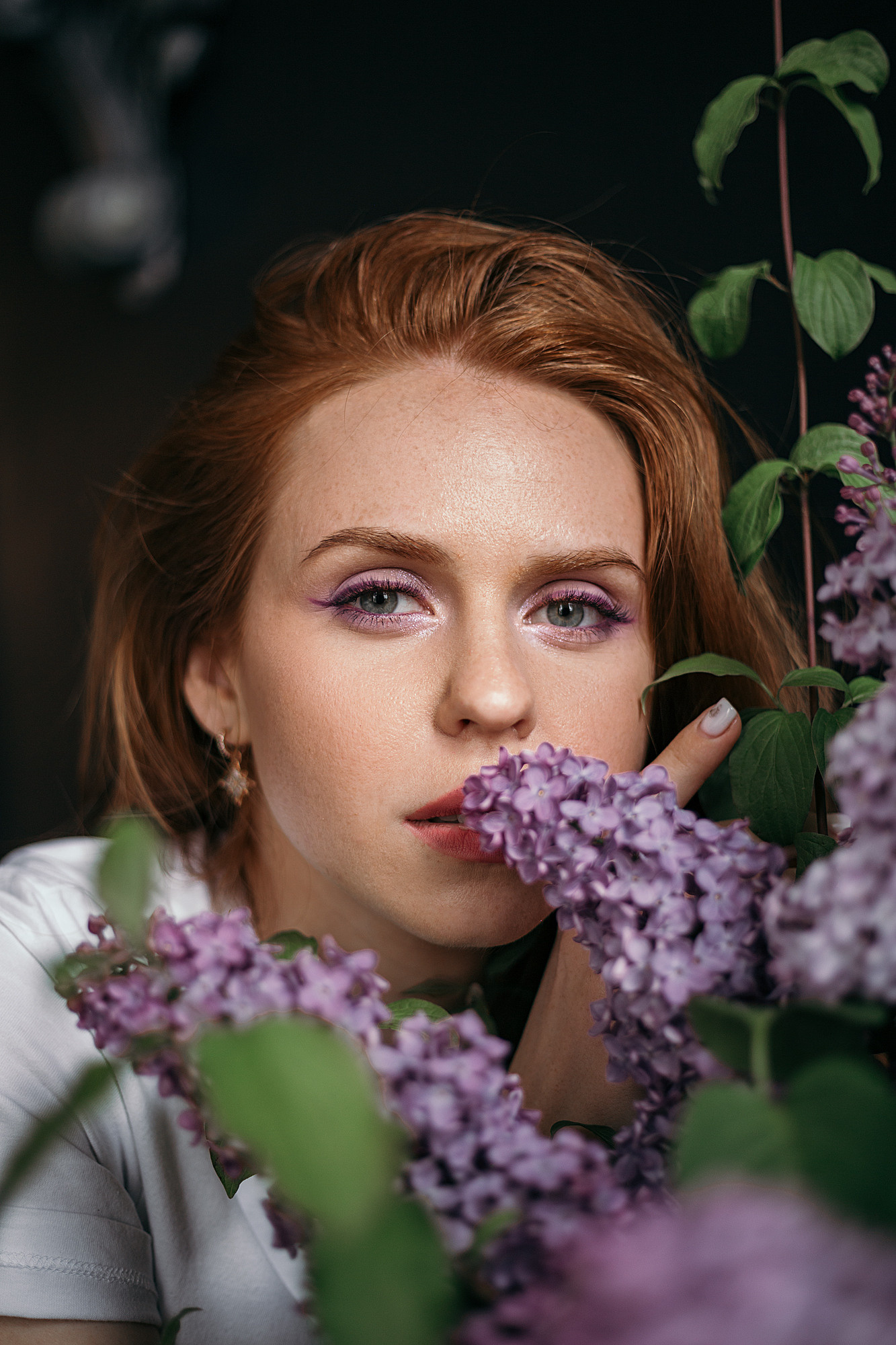 Александра. Фотограф Ростов-на-Дону Дана Авдеева