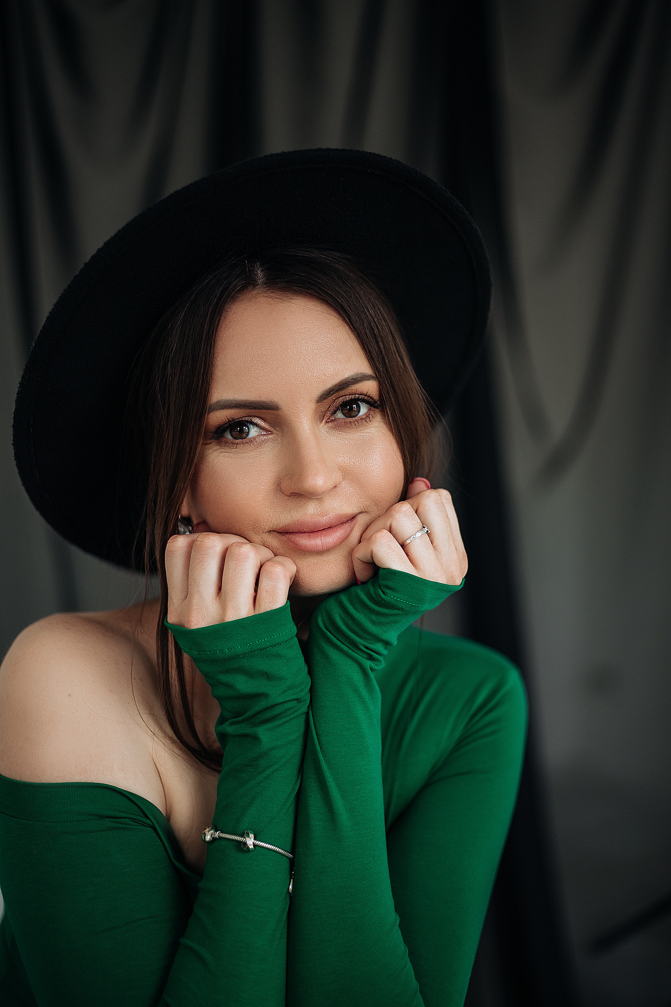 Екатерина ♥. Фотограф Ростов-на-Дону Дана Авдеева