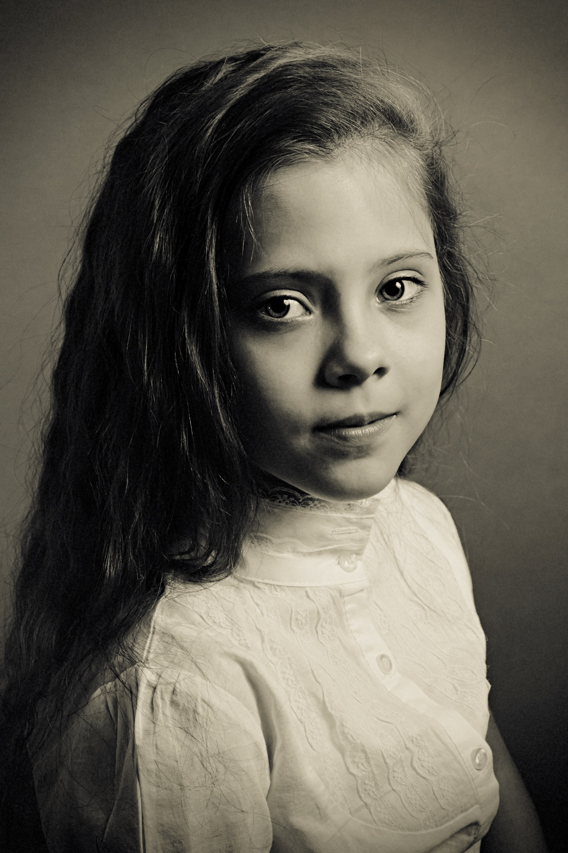 Профессиональный фотограф в Минске Валерий Невмержицкий