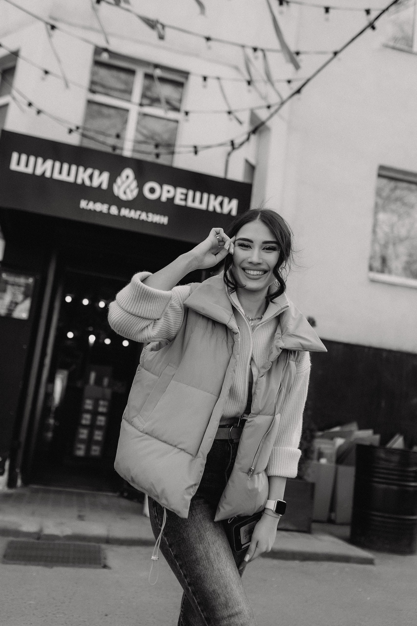 Фотограф Пенза/Сердобск