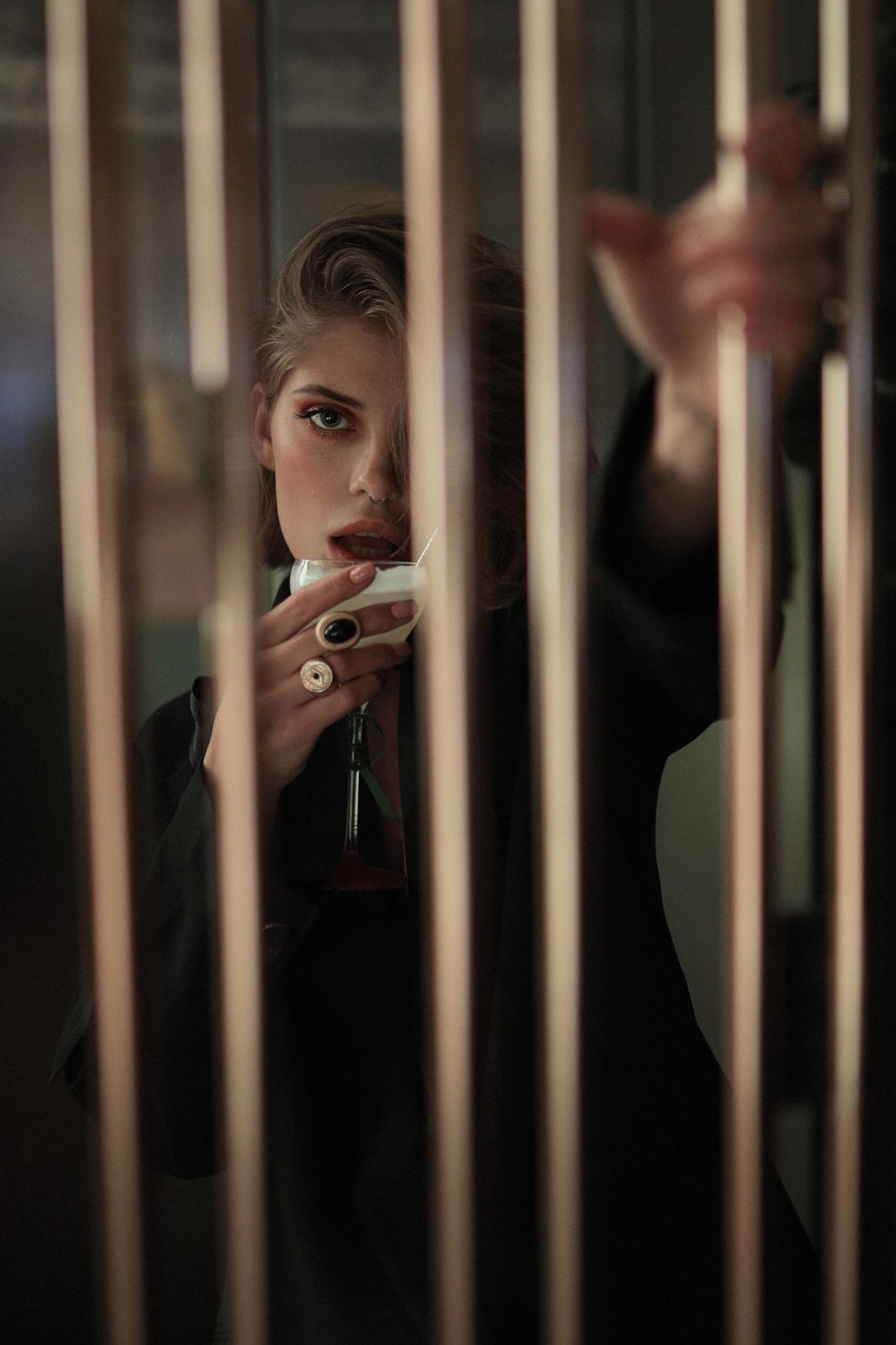 Фотограф в Краснодаре Эдуард Канукаев