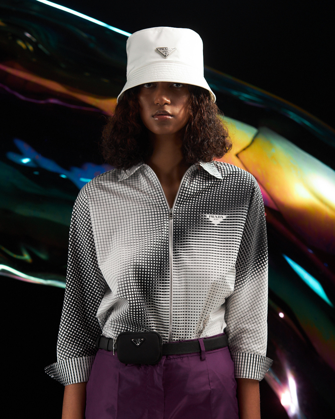 Фотограф в Краснодаре Эдуард Канукаев