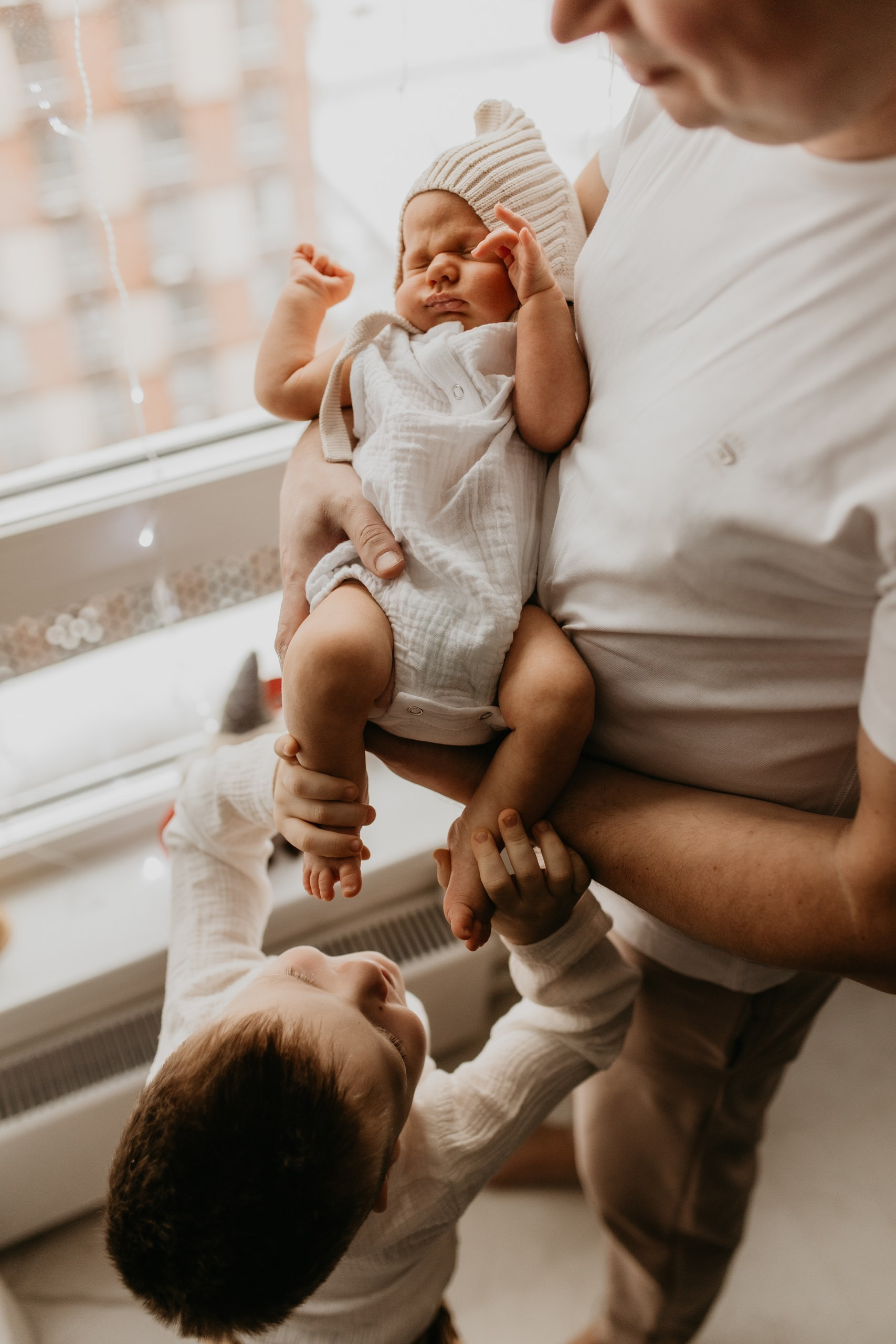 Портфолио. Olga.filippova.photo