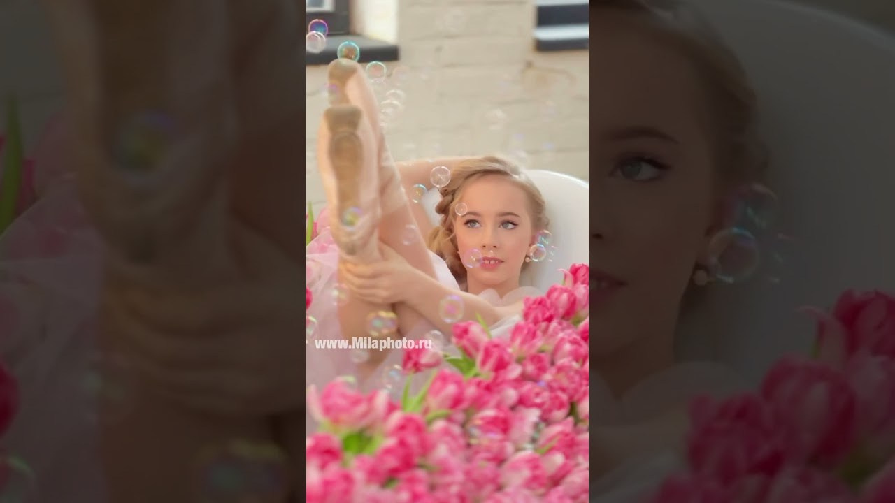 Видеосъемка праздника, дня рождения, свадьбы, выписки из роддома, крещения, венчания в г. Московский. Фото и видео Москва, Московский. Свадебный фотограф, видеограф, фотосессии, видеосъемка