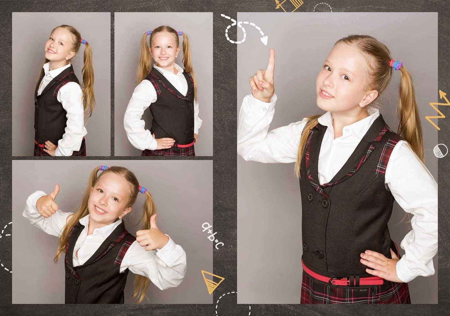 Выпускные альбомы с оживающими фотографиями. Фото и видео Москва. Свадебный фотограф, видеограф, фотосессии, видеосъемка