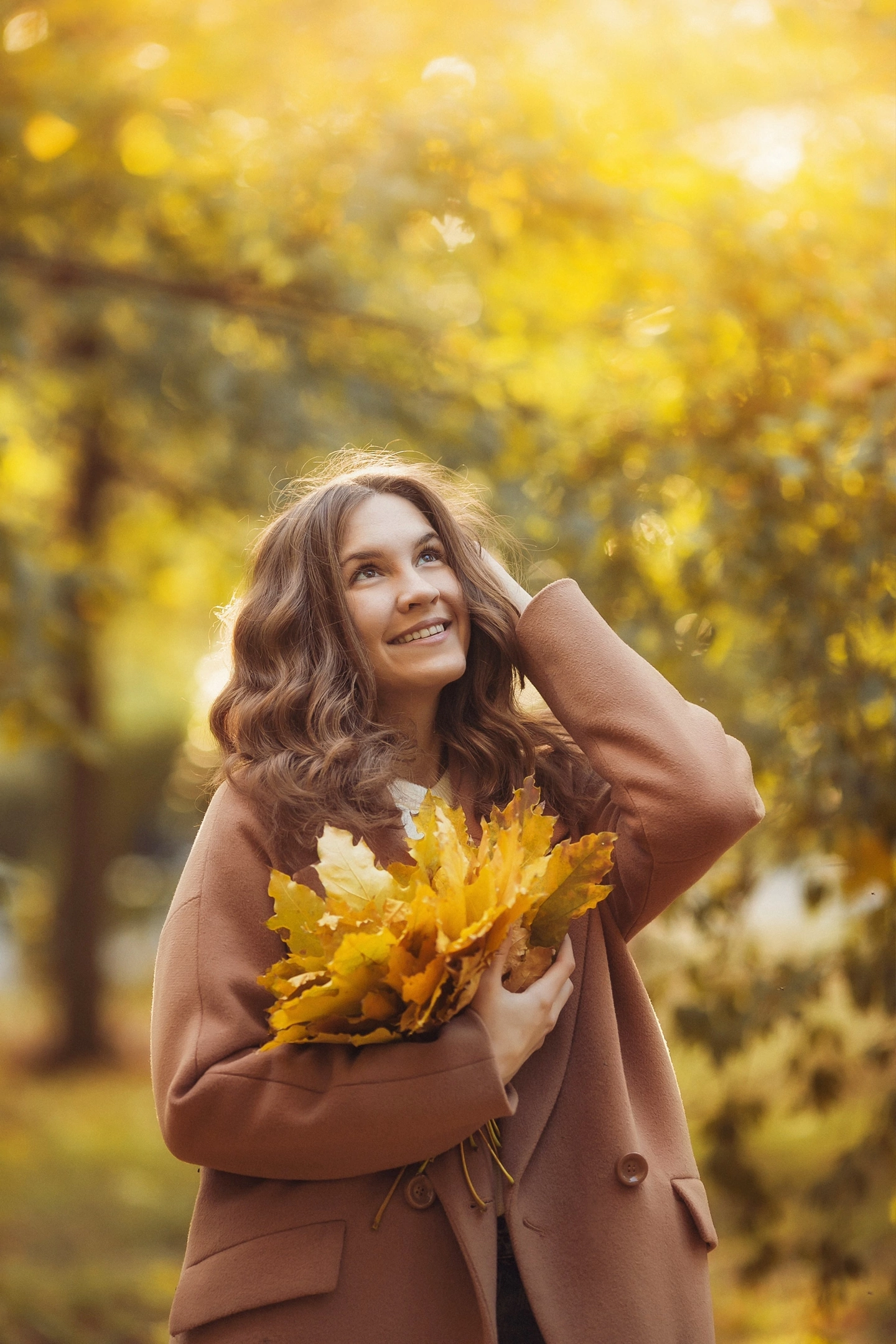 Отзывы о Виктории Литвиненко. Свадебный и семейный фотограф  Новочеркасск Виктория Литвиненко