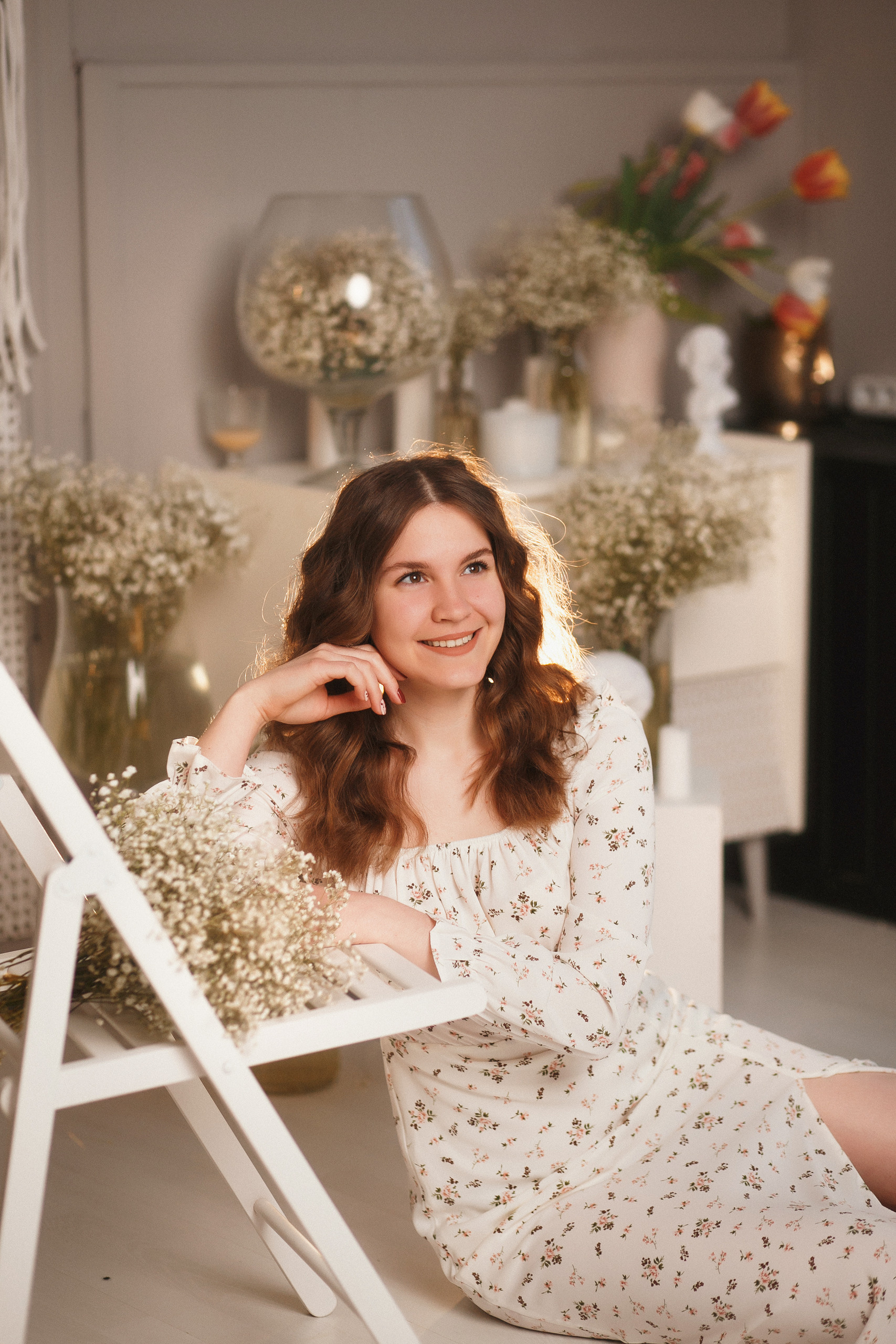 Отзывы о Виктории Литвиненко. Свадебный и семейный фотограф  Новочеркасск Виктория Литвиненко