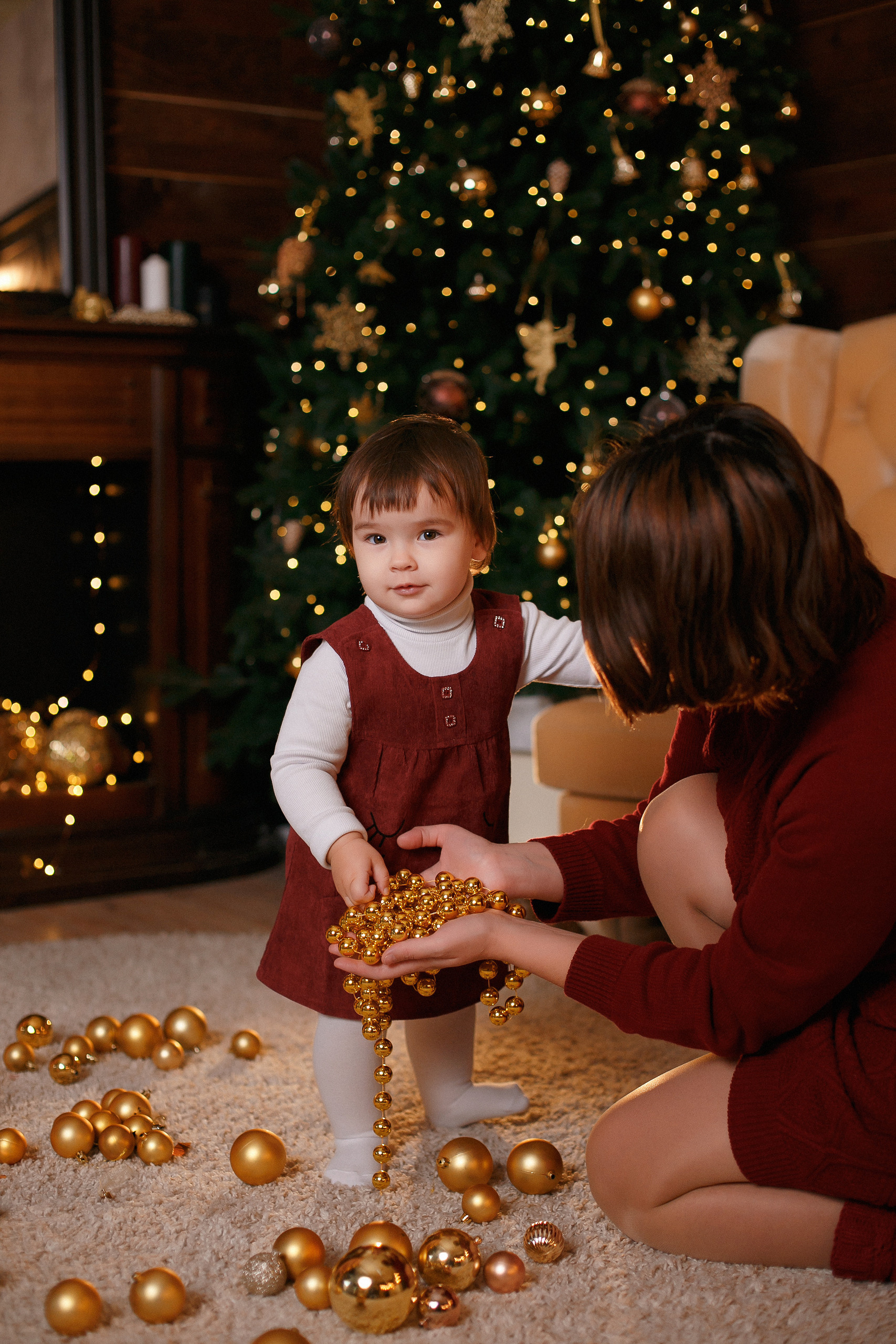 Отзывы о Виктории Литвиненко. Свадебный и семейный фотограф  Новочеркасск Виктория Литвиненко