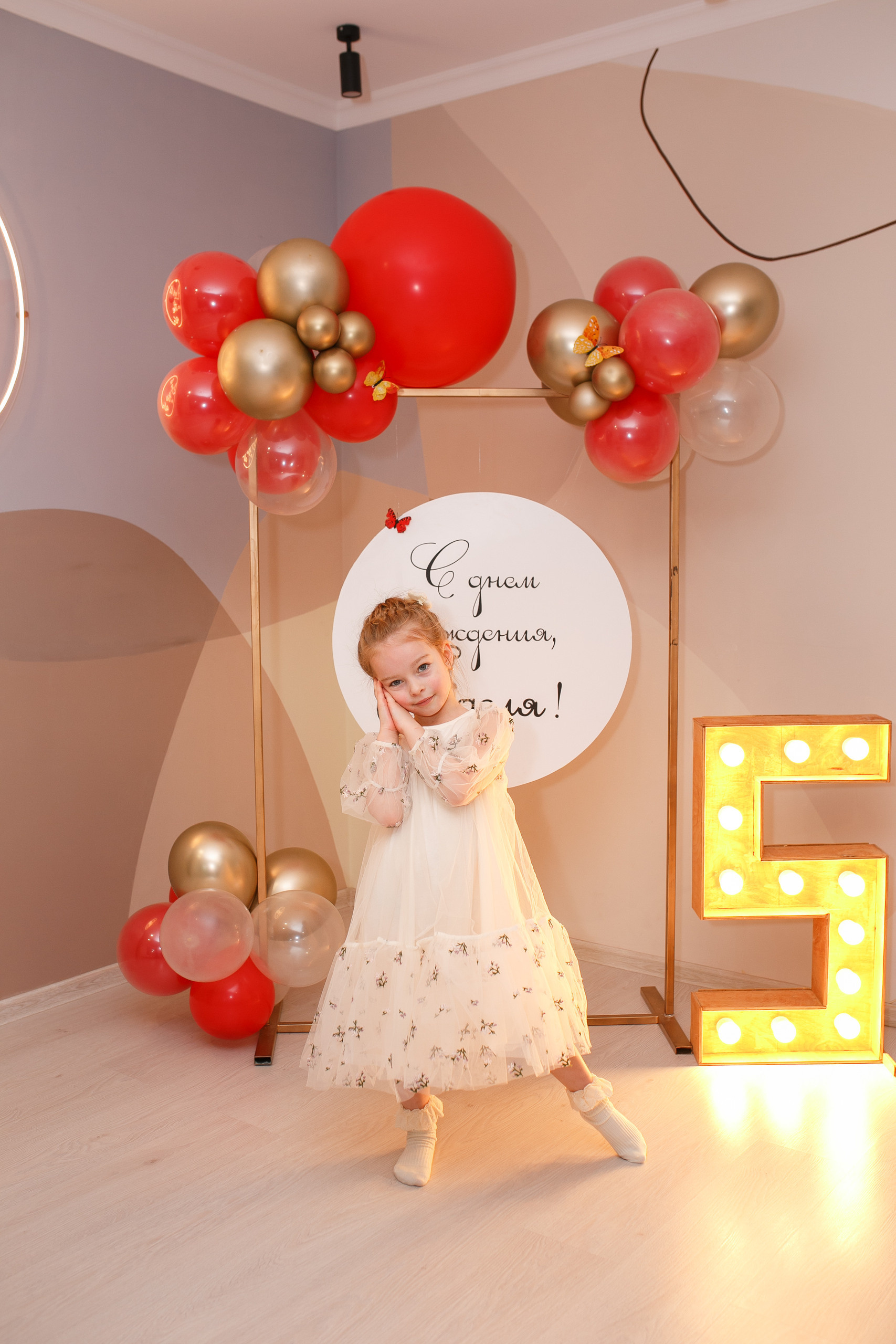 Отзывы о Виктории Литвиненко. Свадебный и семейный фотограф  Новочеркасск Виктория Литвиненко