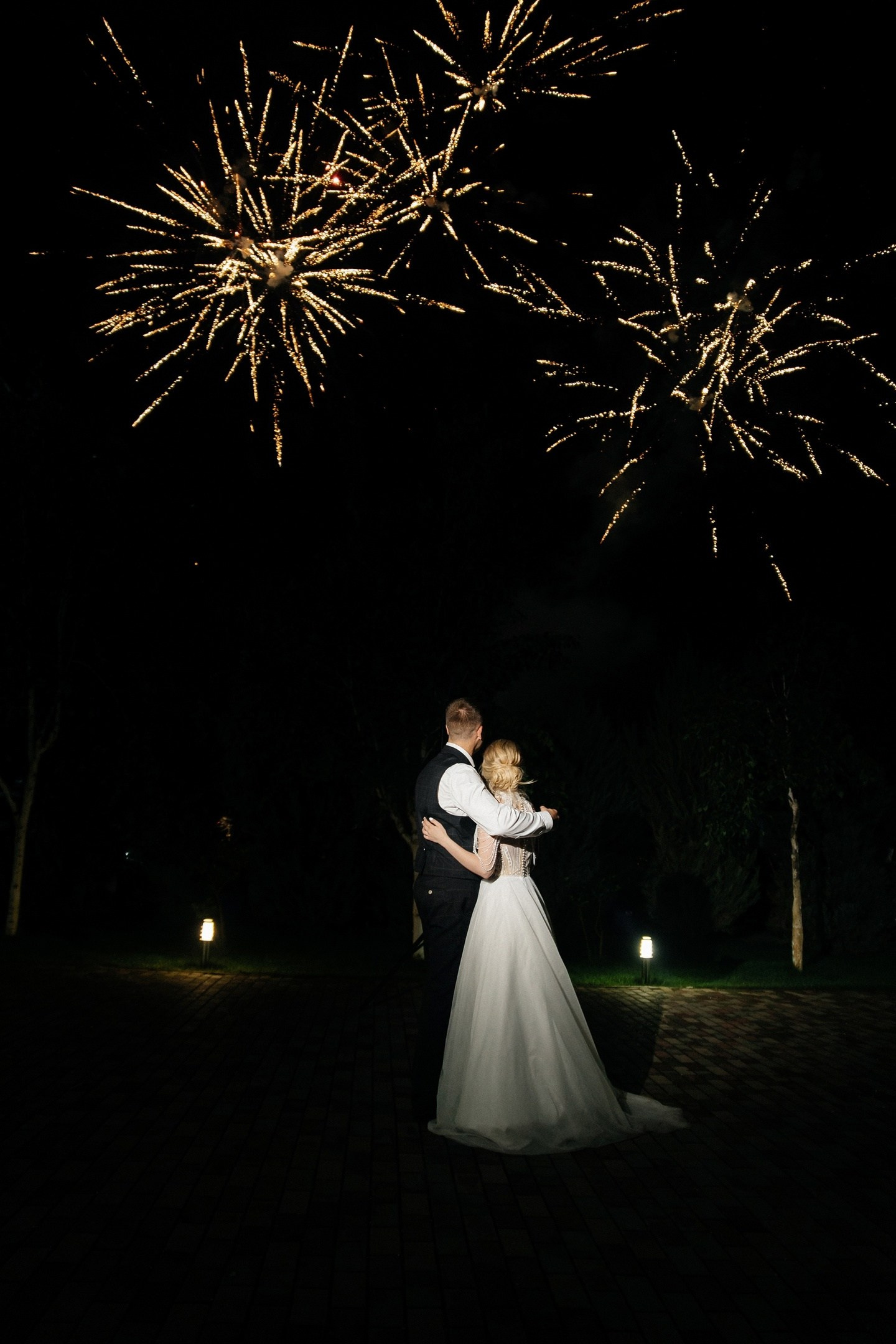 Свадьба ПРЕМИУМ. Студия событий ДЕЙЗИ. Организация мероприятий. Свадебное агентство в Ростове-на-Дону. Свадебный организатор. Организация свадьбы под ключ