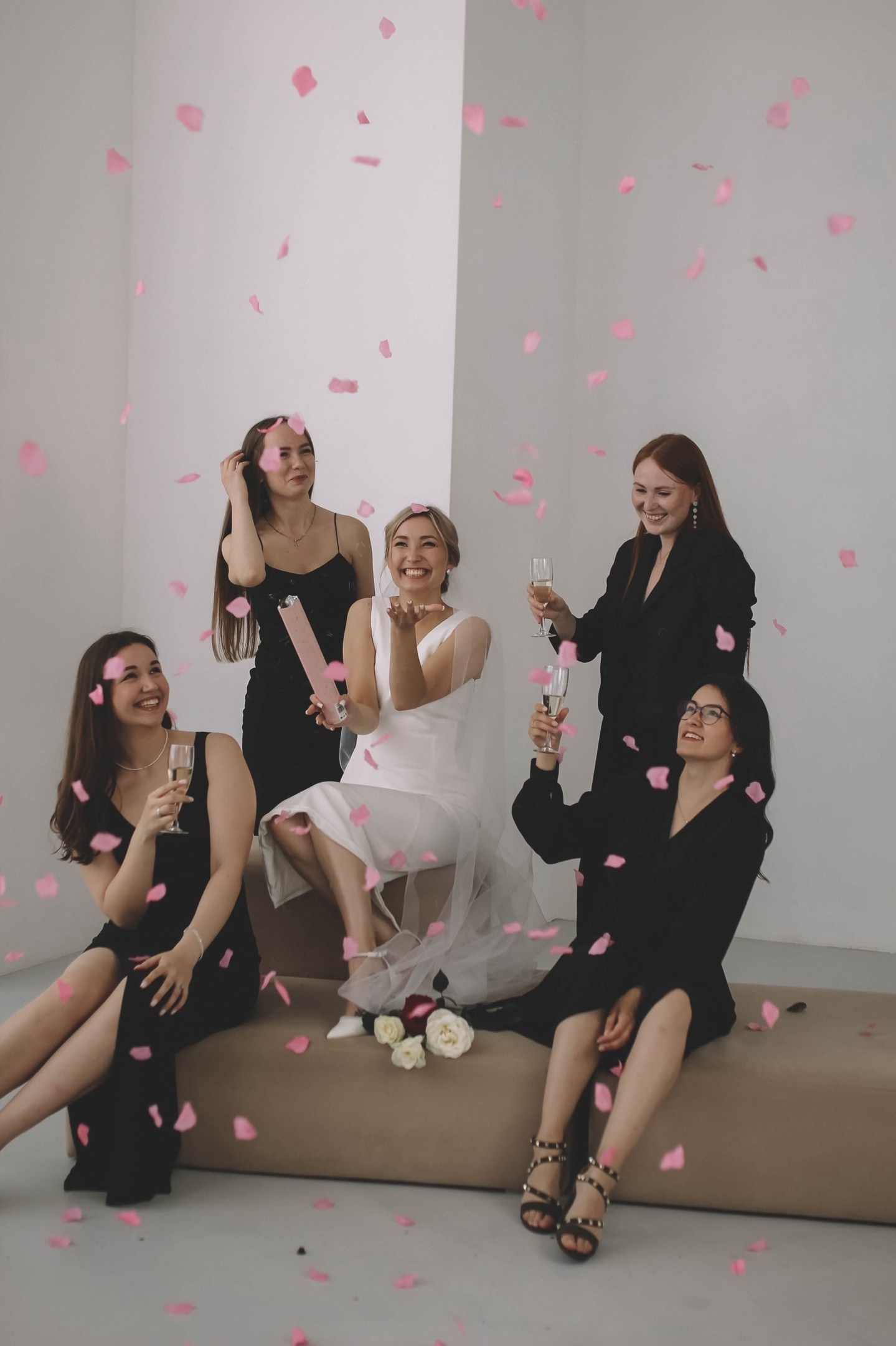 Услуги. Фотограф Киров | Varvara Essa