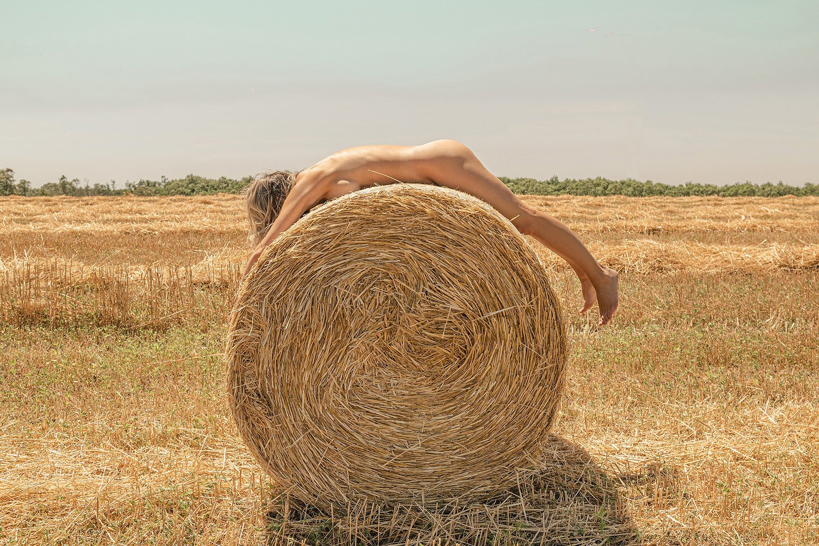 Продажа фото. Фотограф Александра Тимофеева