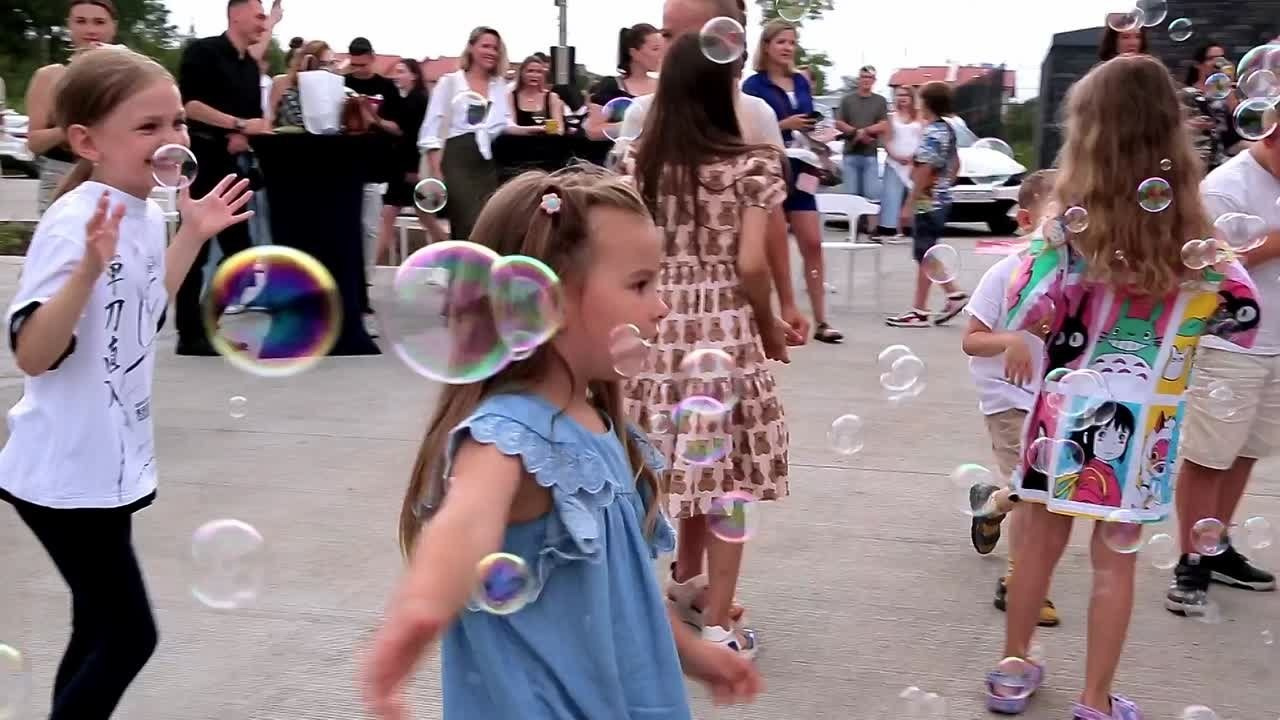 Репортажное видео. МЕДИА-РЕСУРС ХАБАРОВСК / Фотоотчеты / Репортажи / События