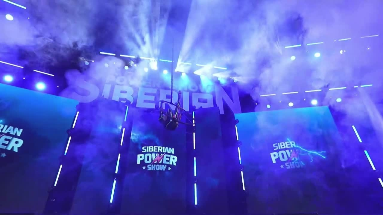 Реклама в Красноярске. Свадебная, рекламная и репортажная видеосъемка в Красноярске