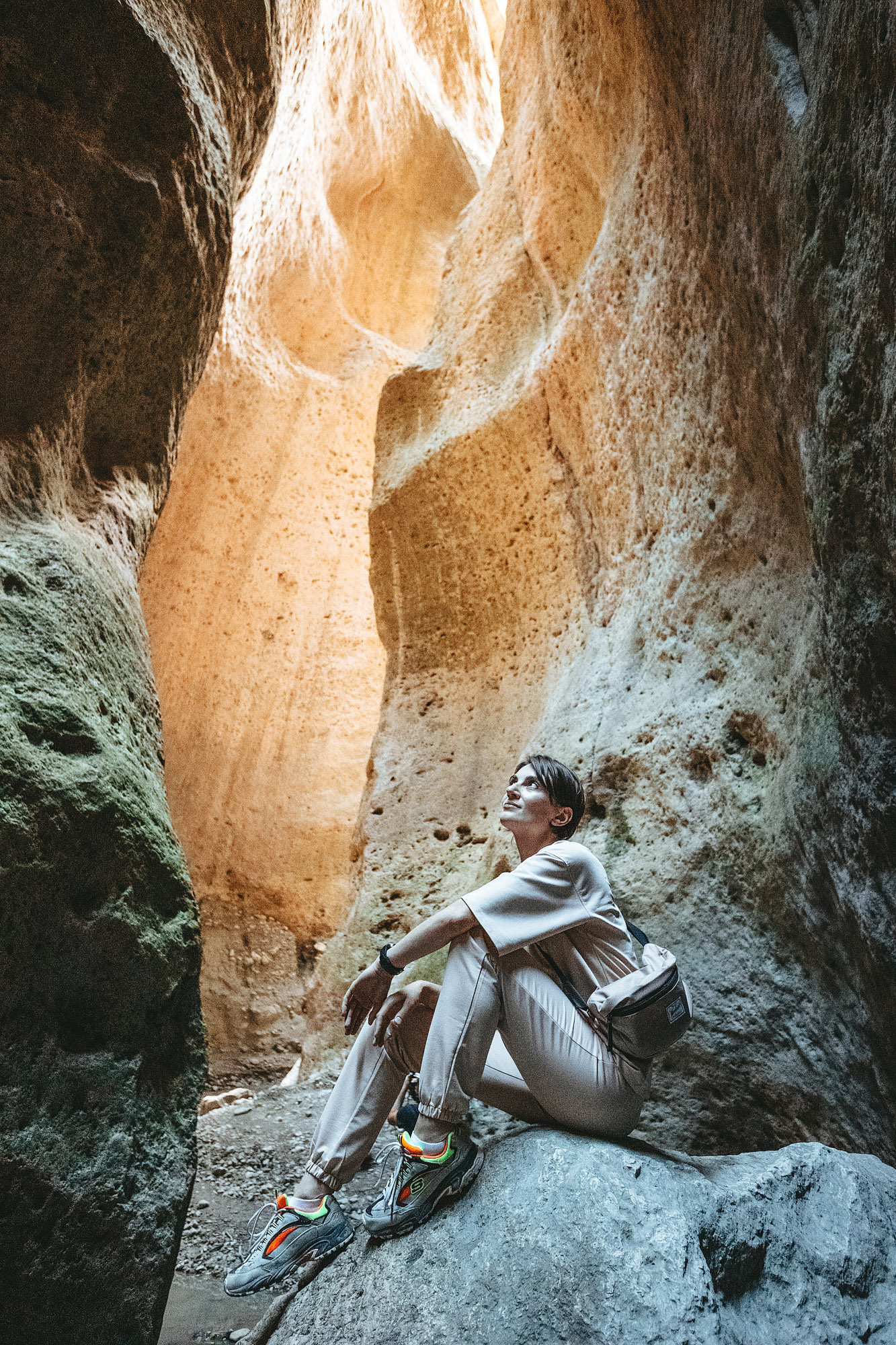 Фотосессии в горах. Семейный фотограф Пятигорск, Кисловодск, Эльбрус. Марина Вяликова