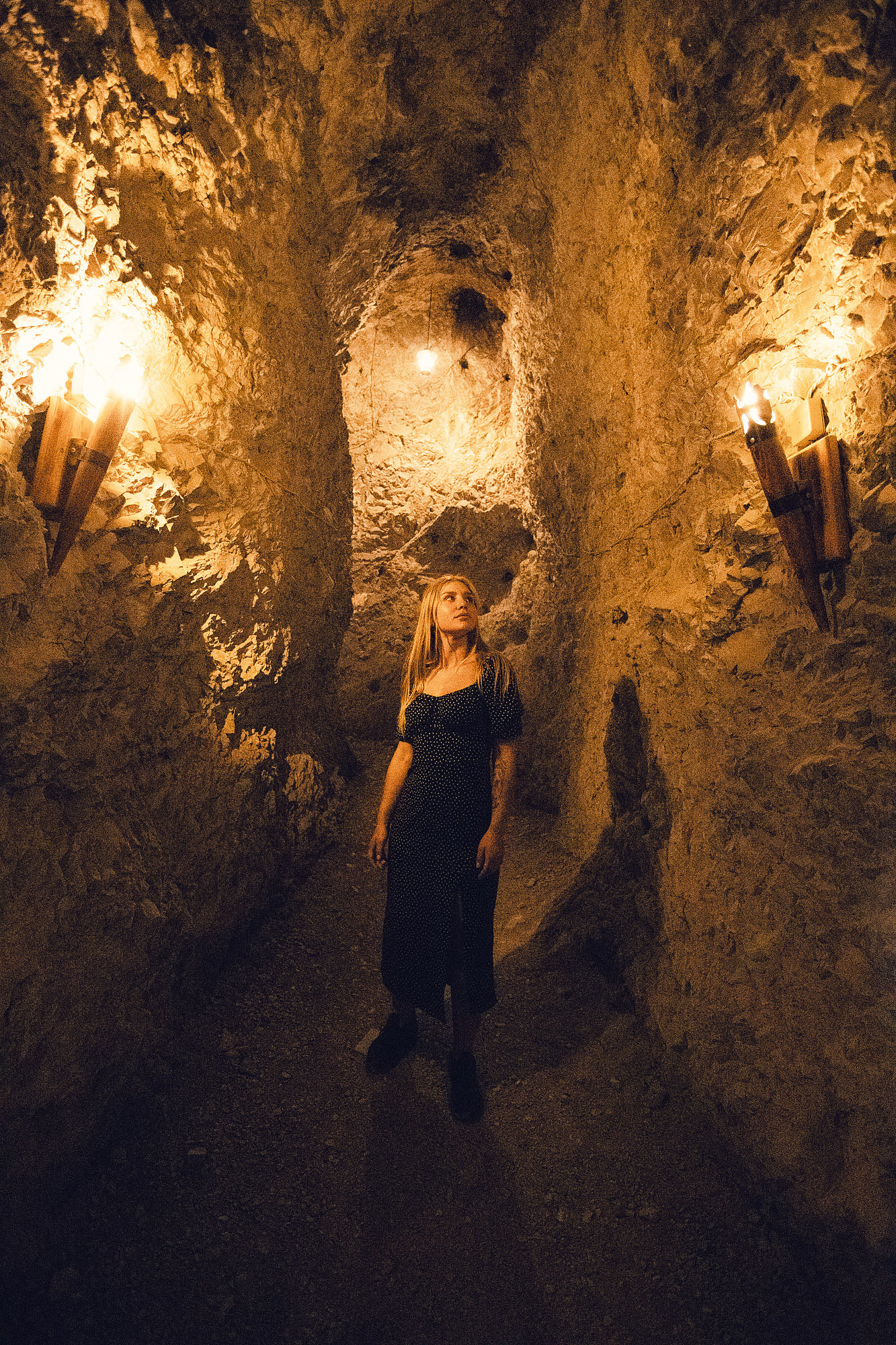 Фотосессии в горах. Семейный фотограф Пятигорск, Кисловодск, Эльбрус. Марина Вяликова