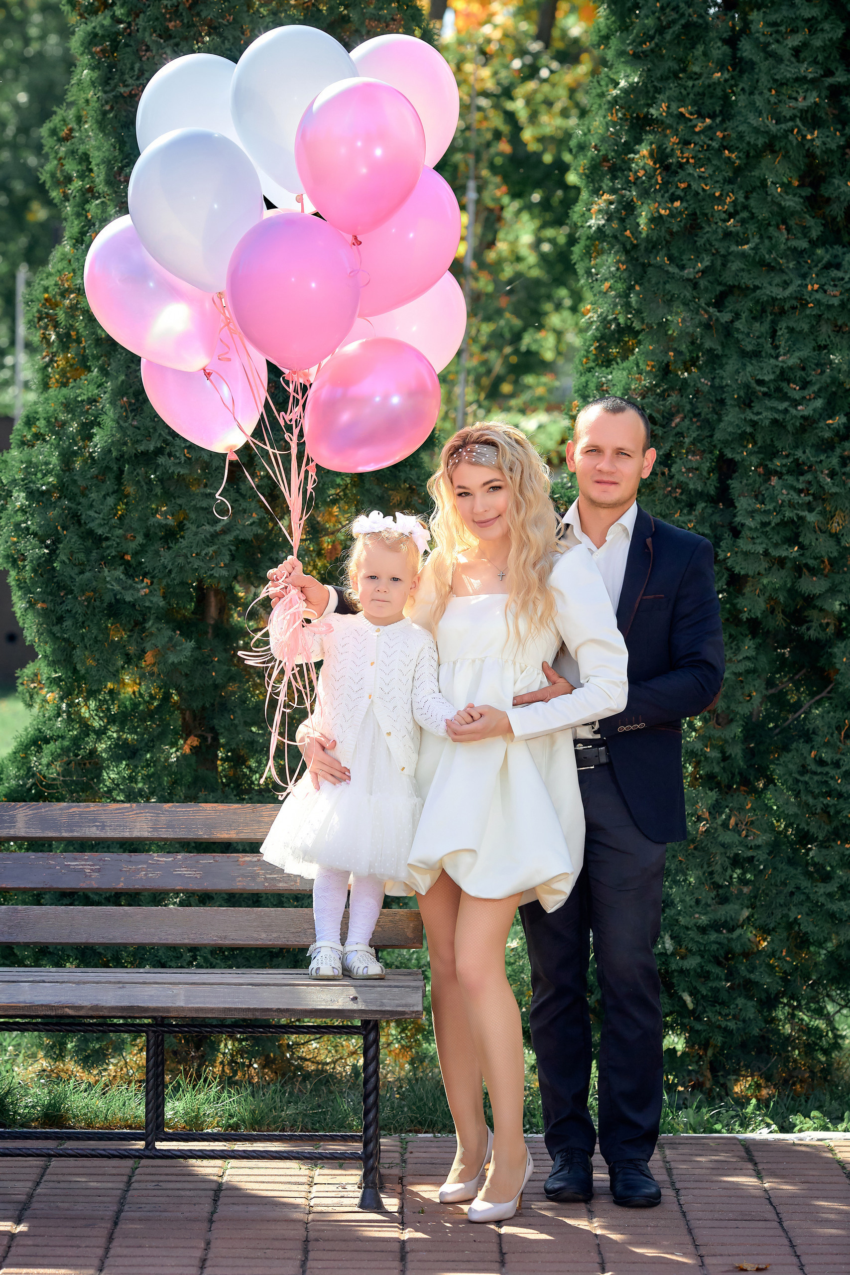 Свадебная фото съёмка Тольятти и Жигулевск. Свадебный фотограф в Тольятти Жигулевске и Самаре Пономарев Евгений