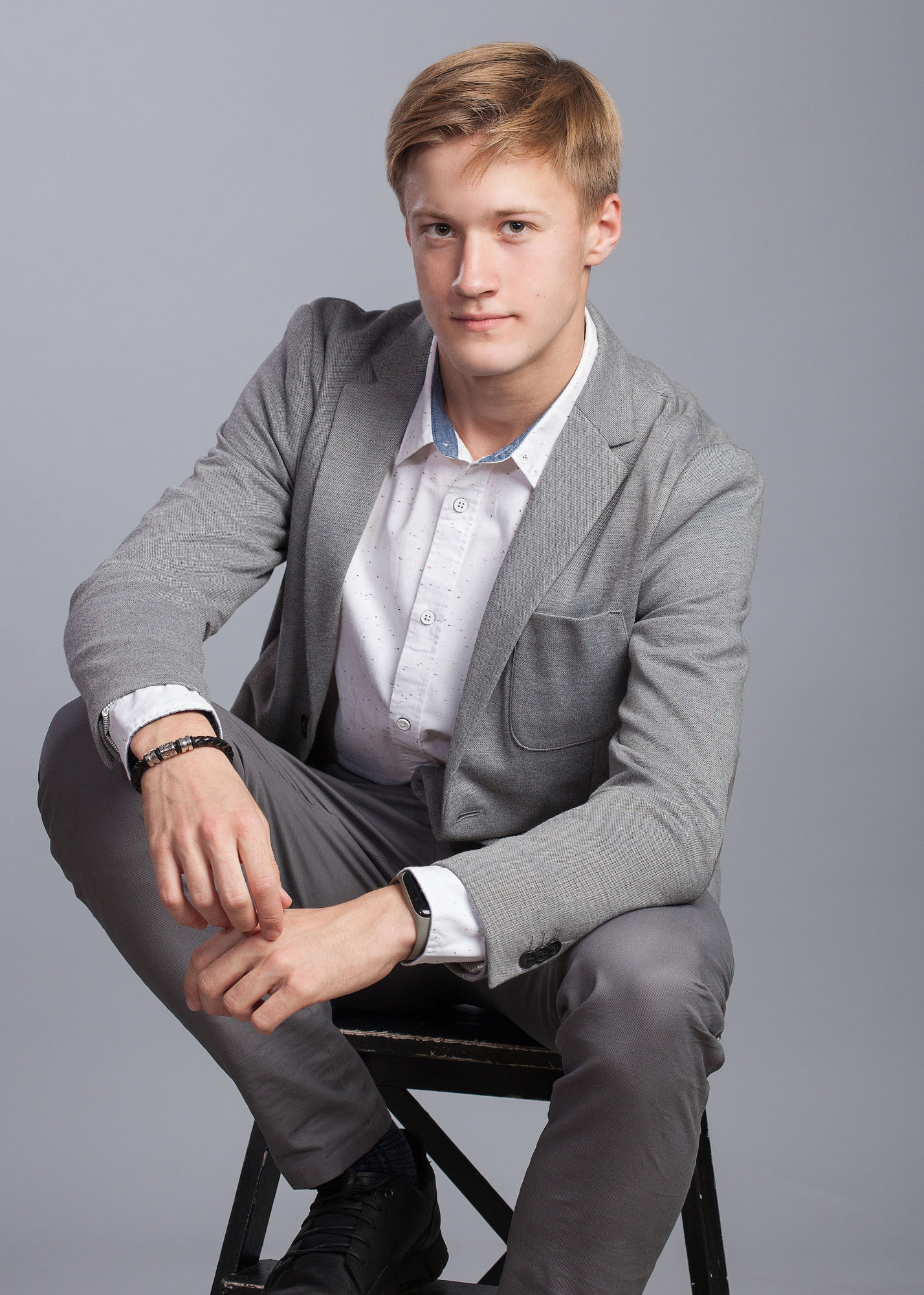 Выпускная фотокнига для 9 11 классов Компромисс в Вологде