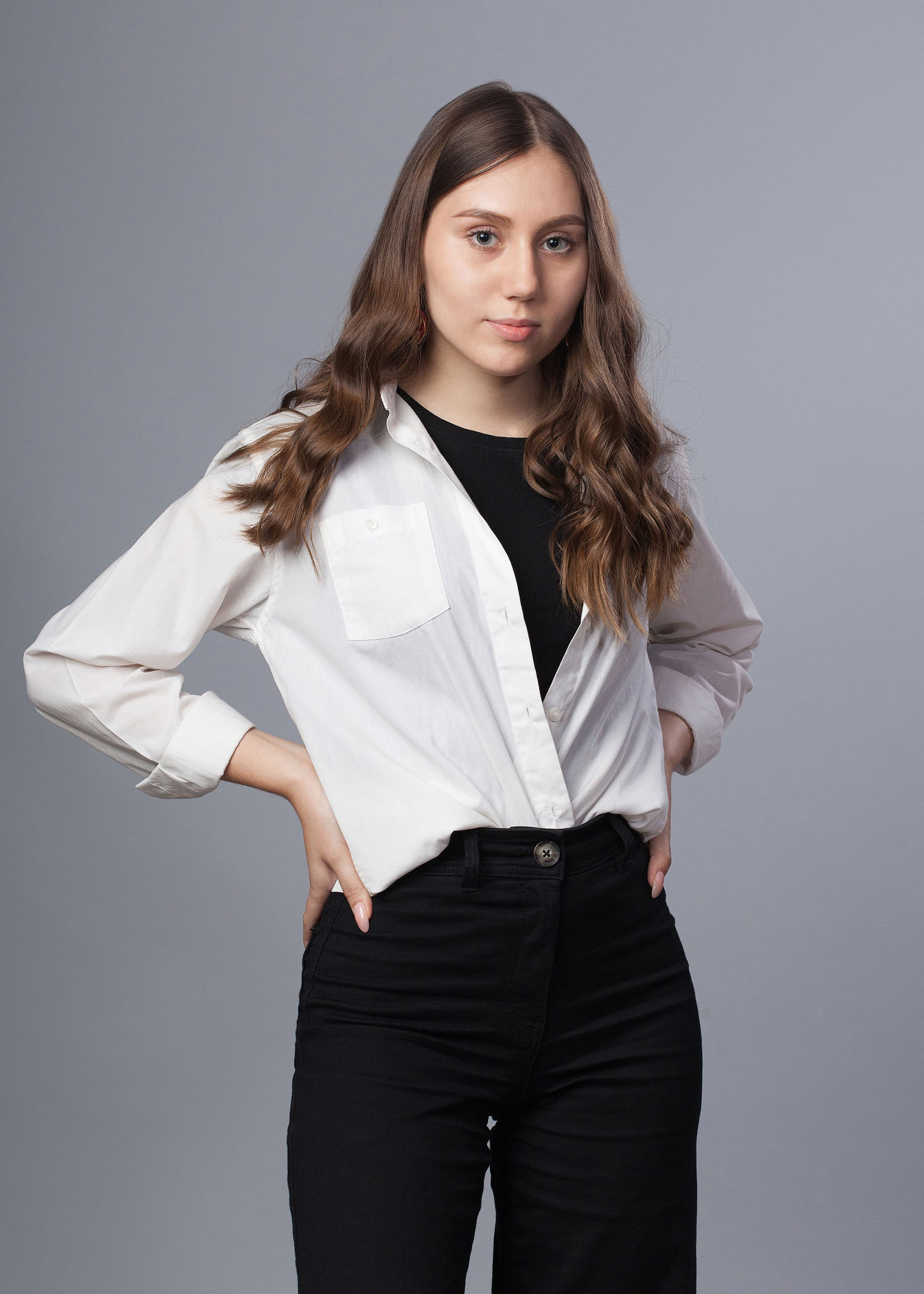 Выпускная фотокнига для 9 11 классов Компромисс в Вологде