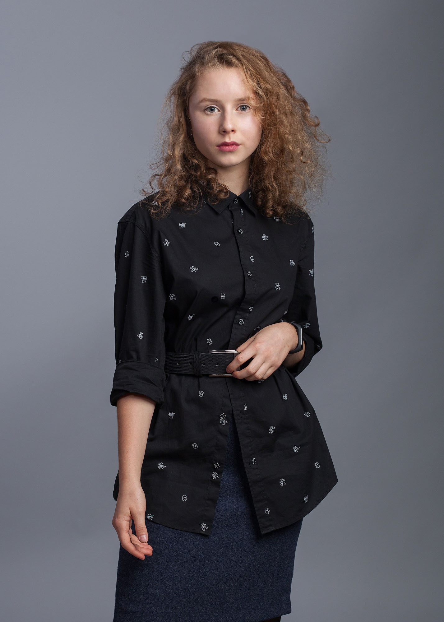 Выпускная фотокнига для 9 11 классов Компромисс в Вологде