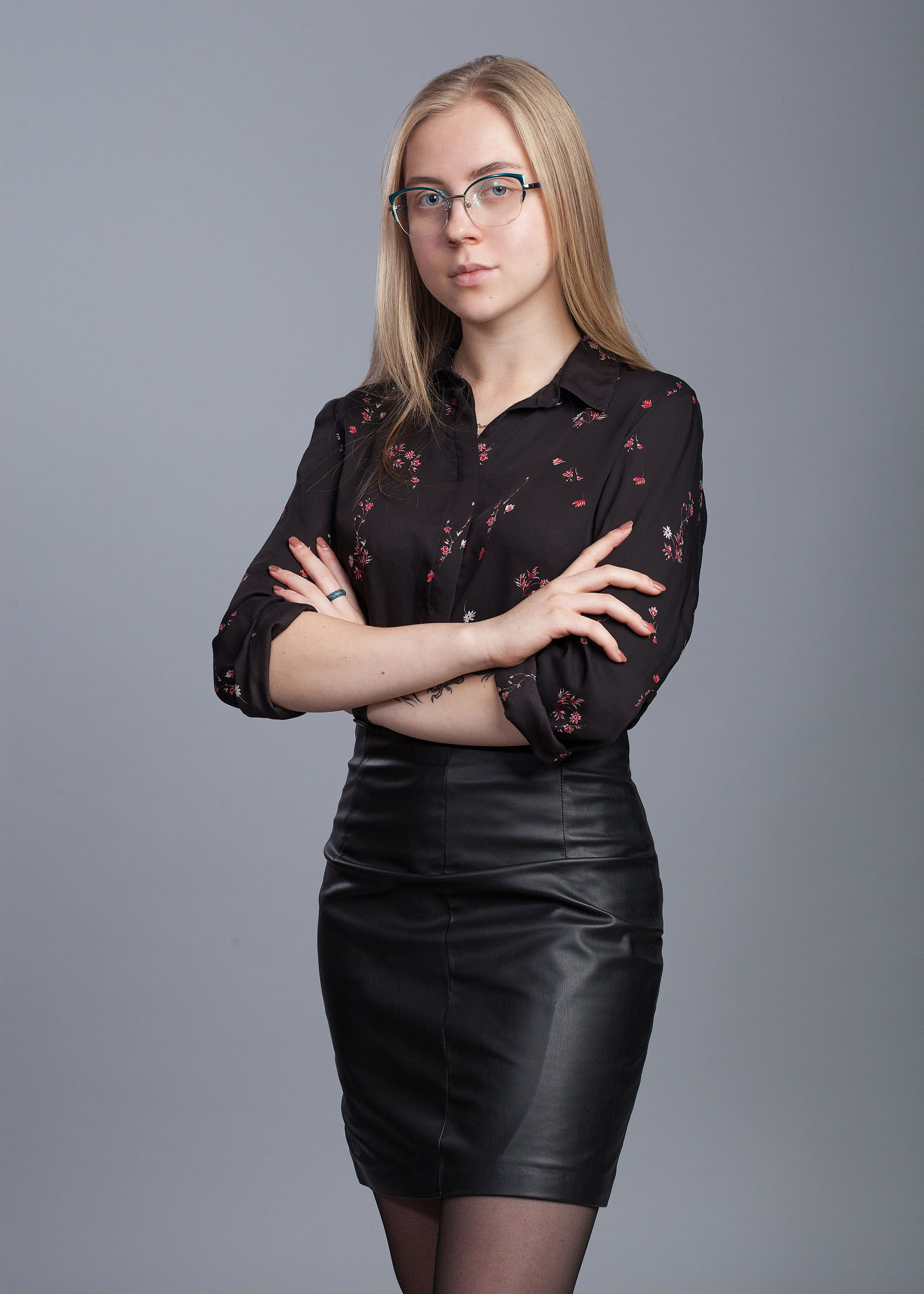 Выпускная фотокнига для 9 11 классов Компромисс в Вологде