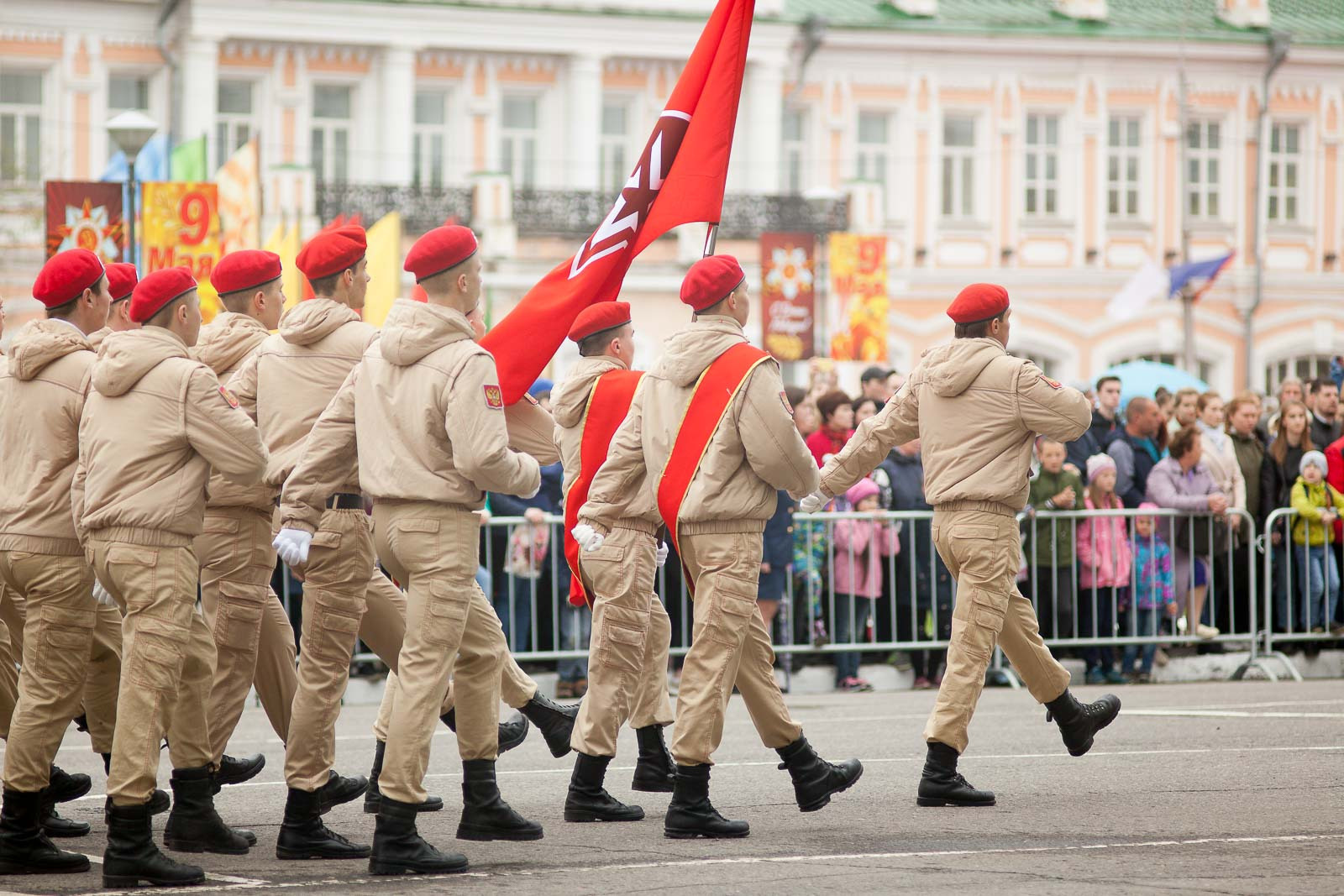 Фотограф на мероприятие