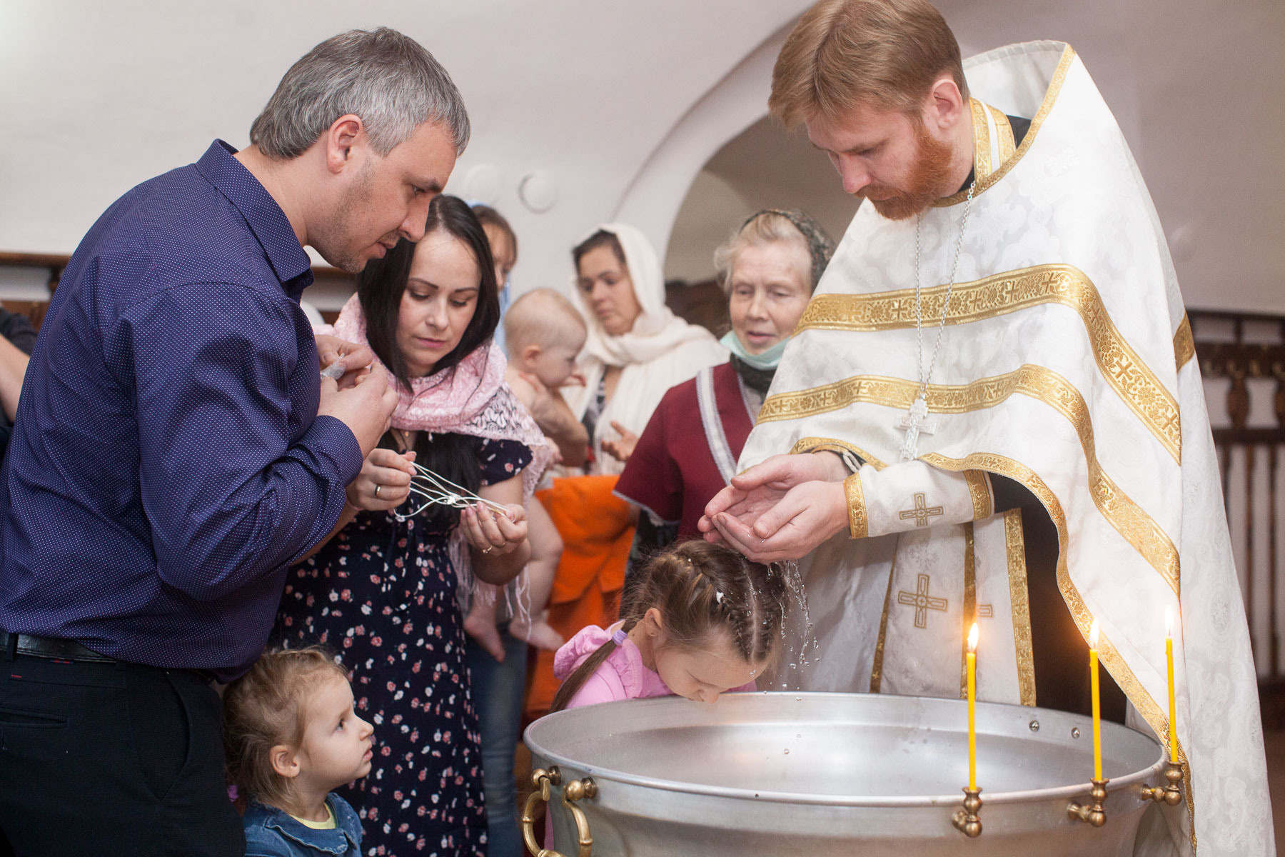2021_11_06_Крещение