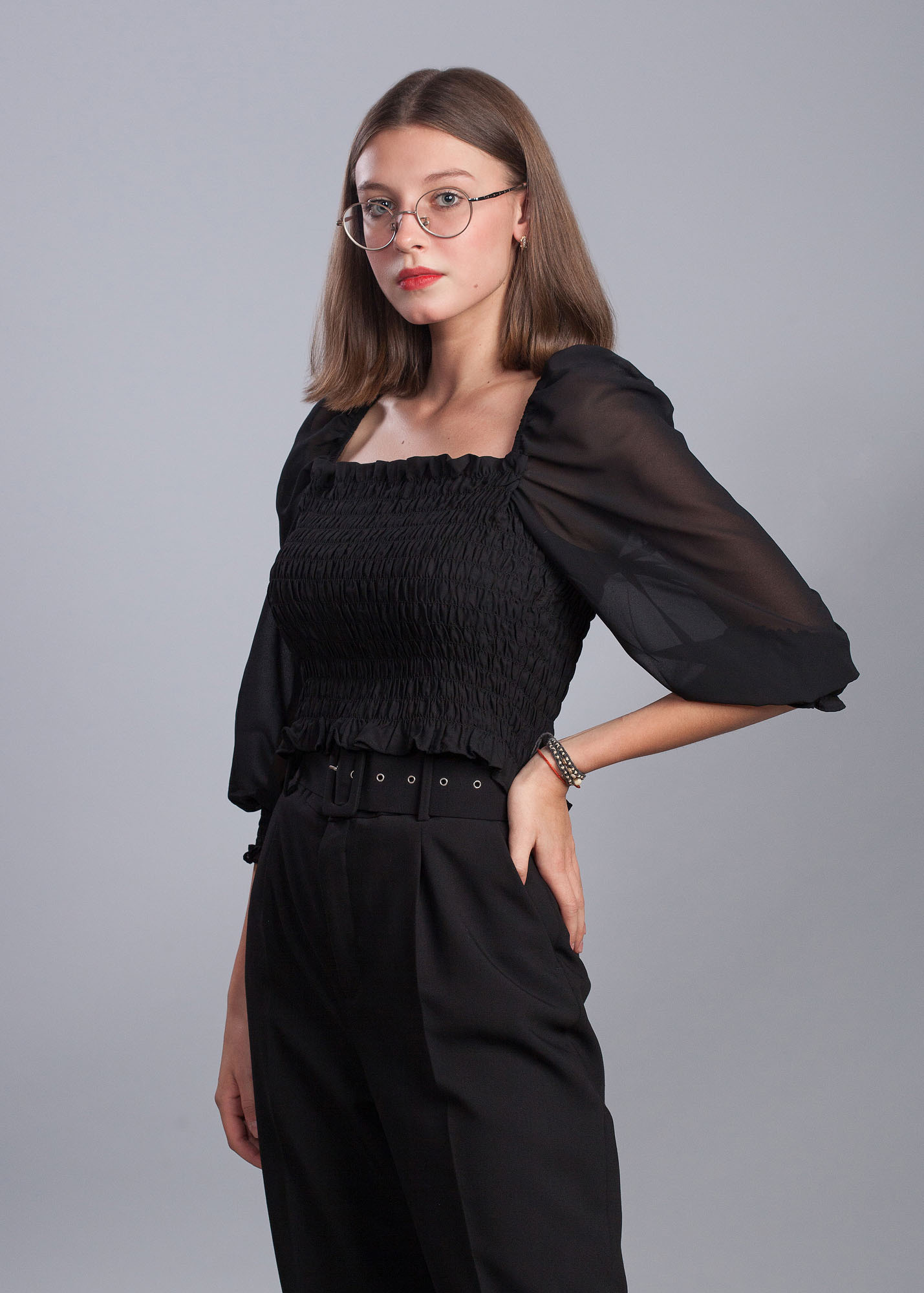 Выпускная фотокнига для 9 11 классов Компромисс в Вологде