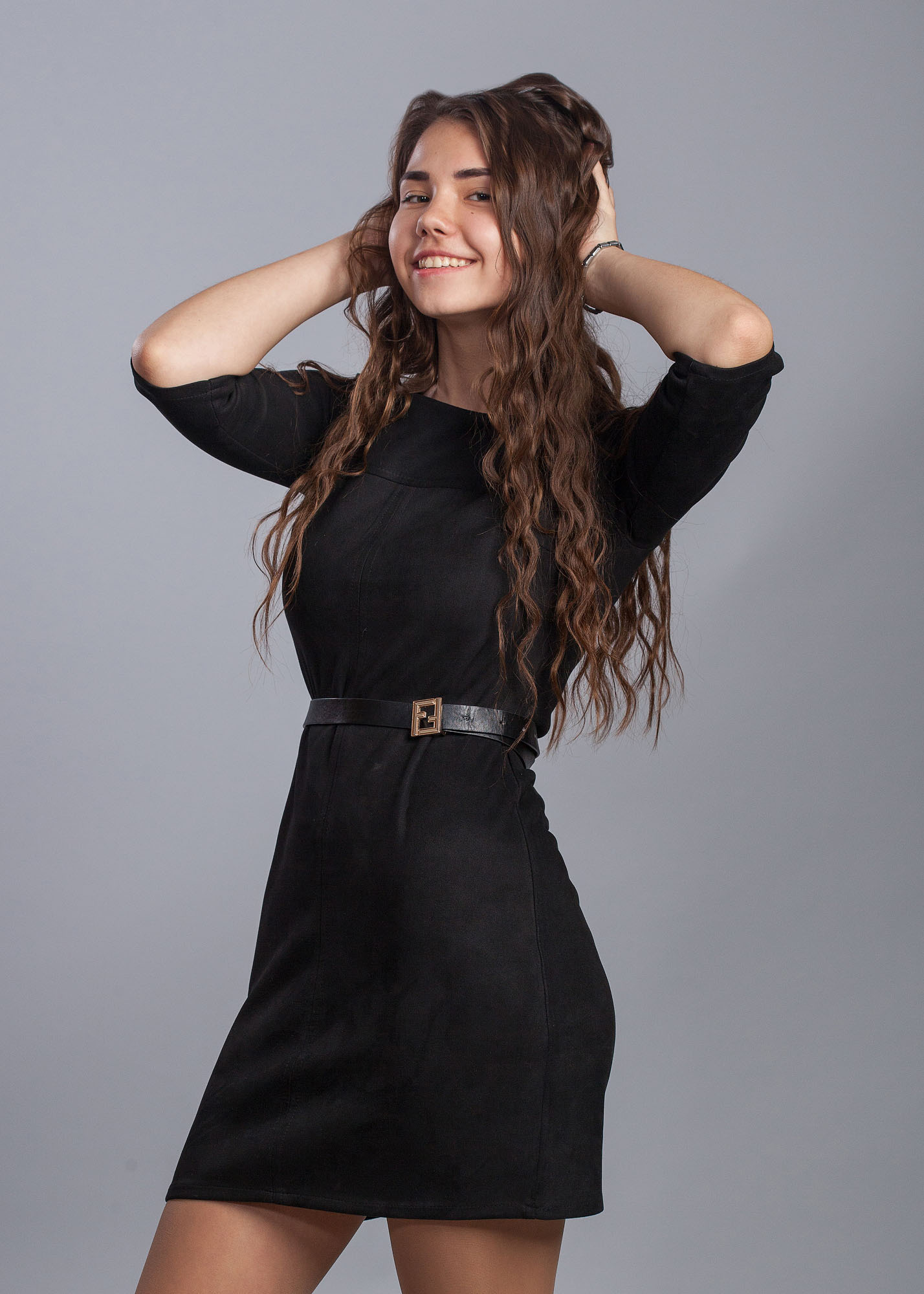 Выпускная фотокнига для 9 11 классов Компромисс в Вологде