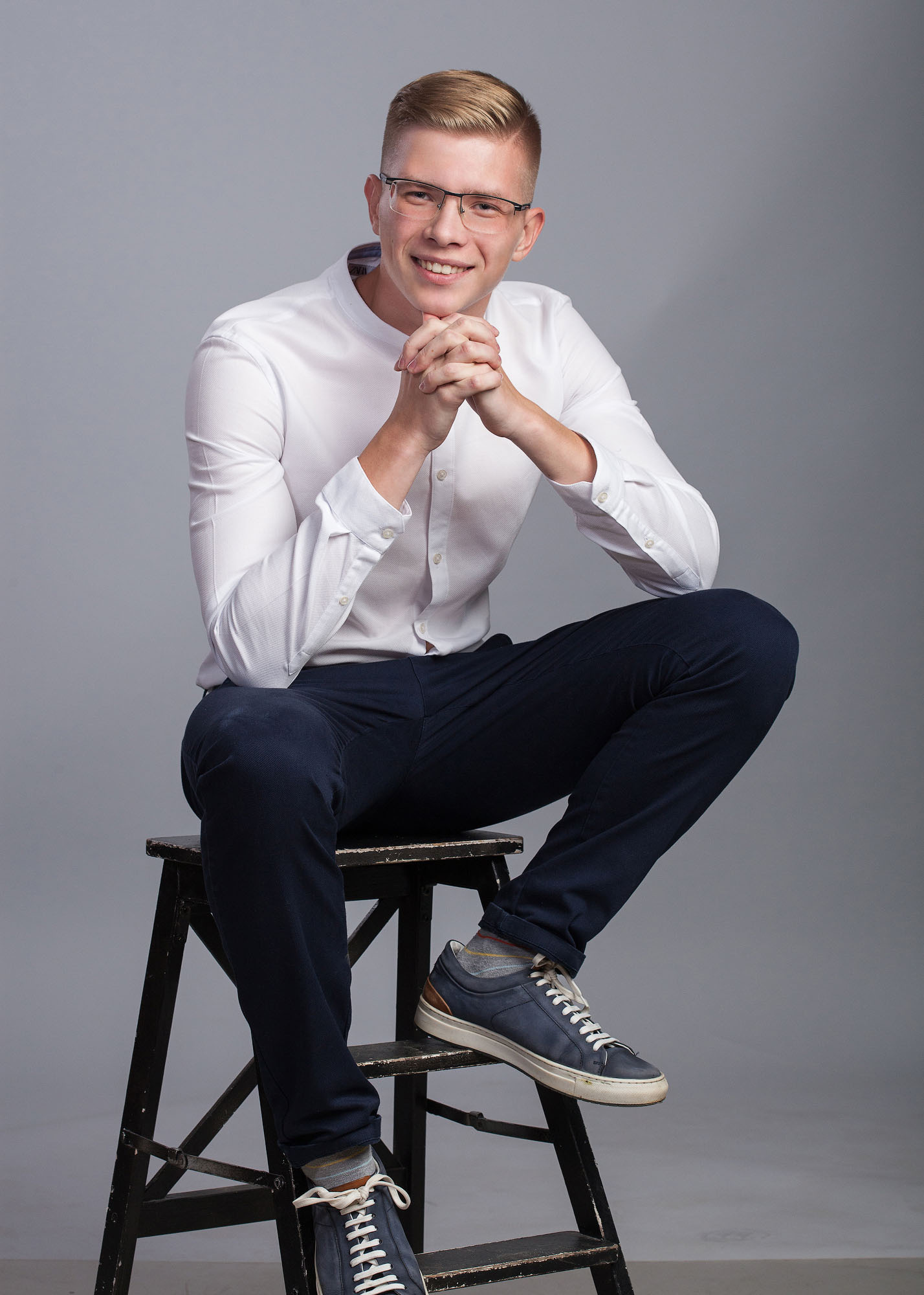 Выпускная фотокнига для 9 11 классов Компромисс в Вологде