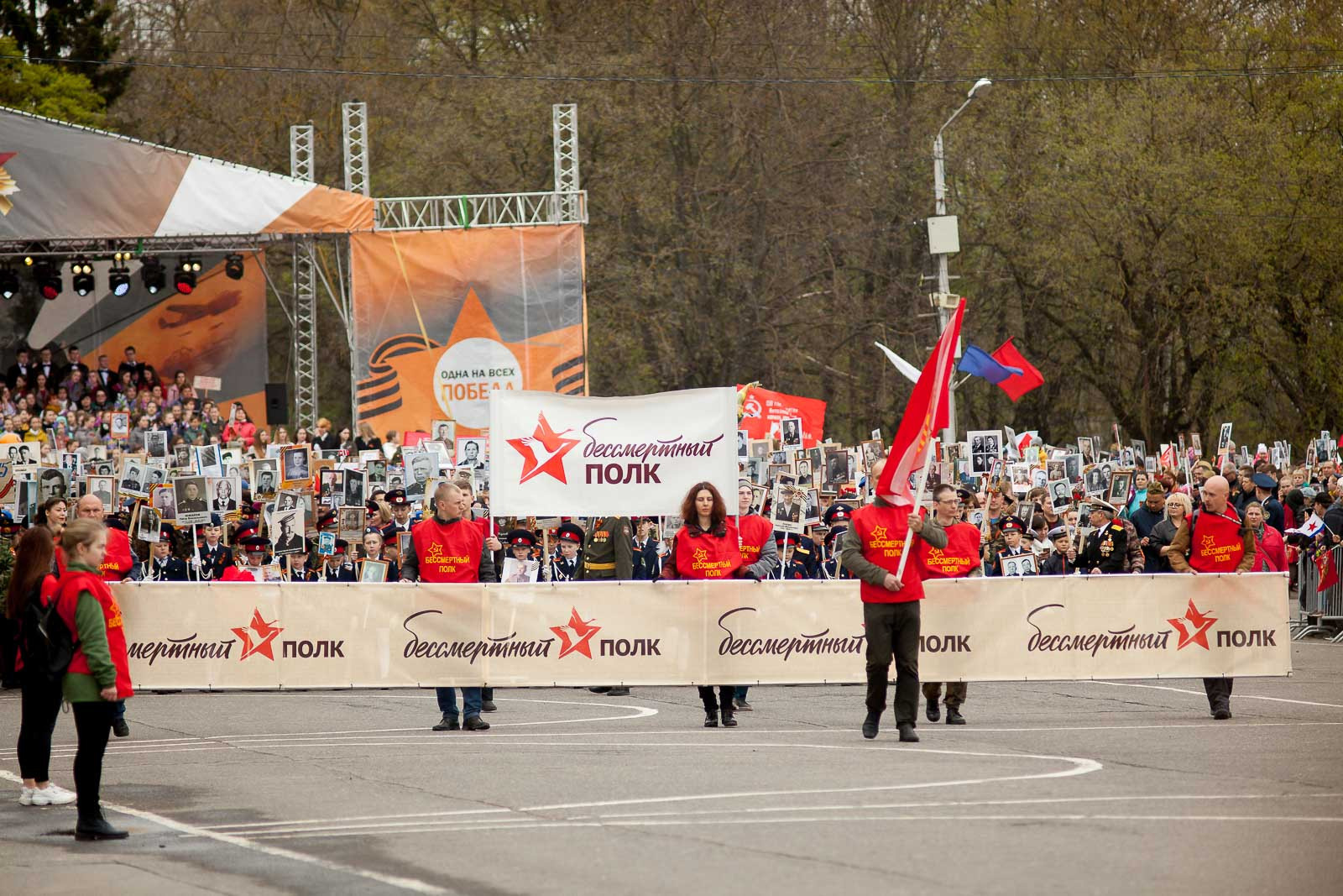 Фотограф на мероприятие