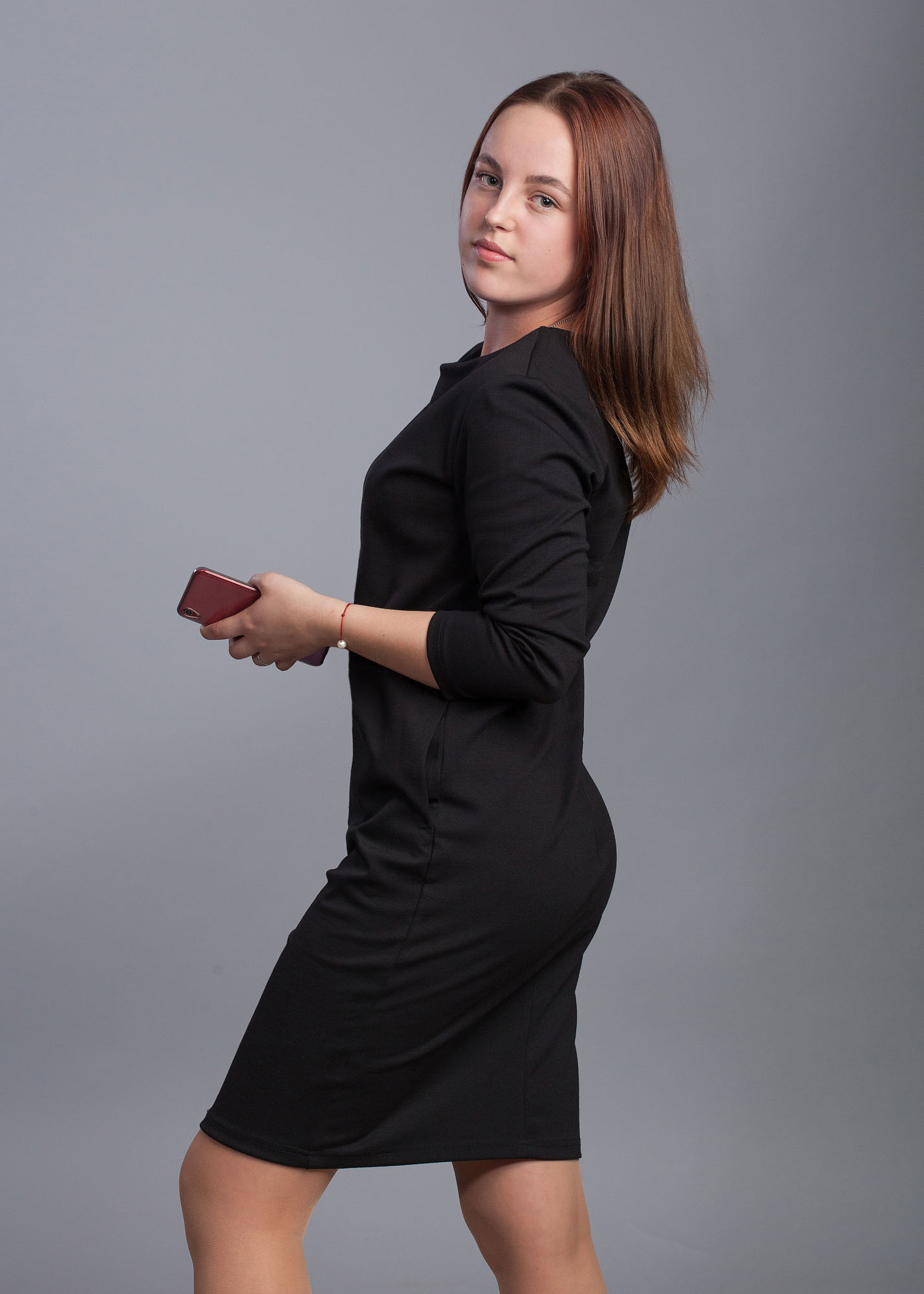 Выпускная фотокнига для 9 11 классов Компромисс в Вологде