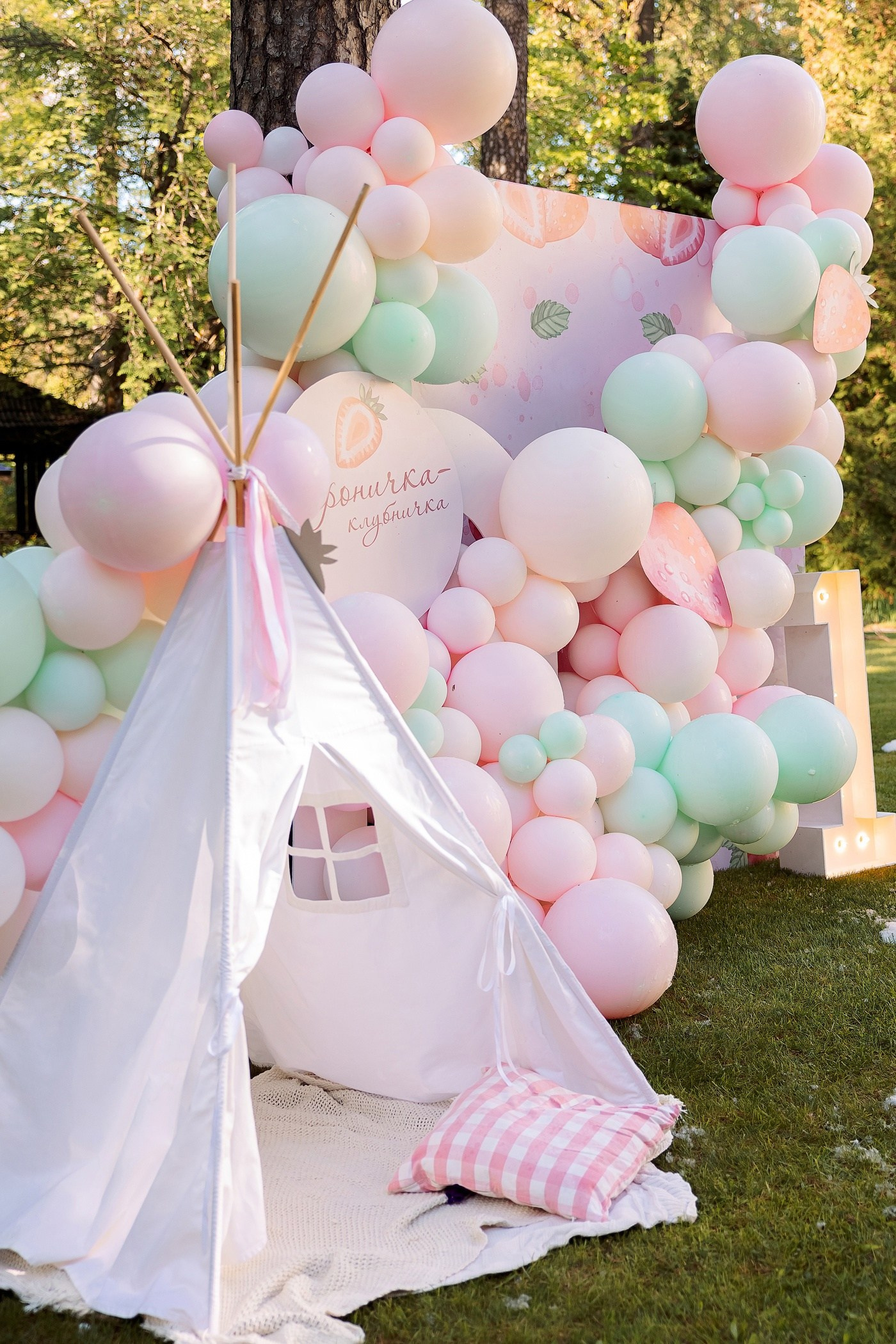 Фотограф на мероприятие в СПб от 5000 руб/ч. Выпускные альбомы СПБ для садов и школ | Фотограф Олька Евченко